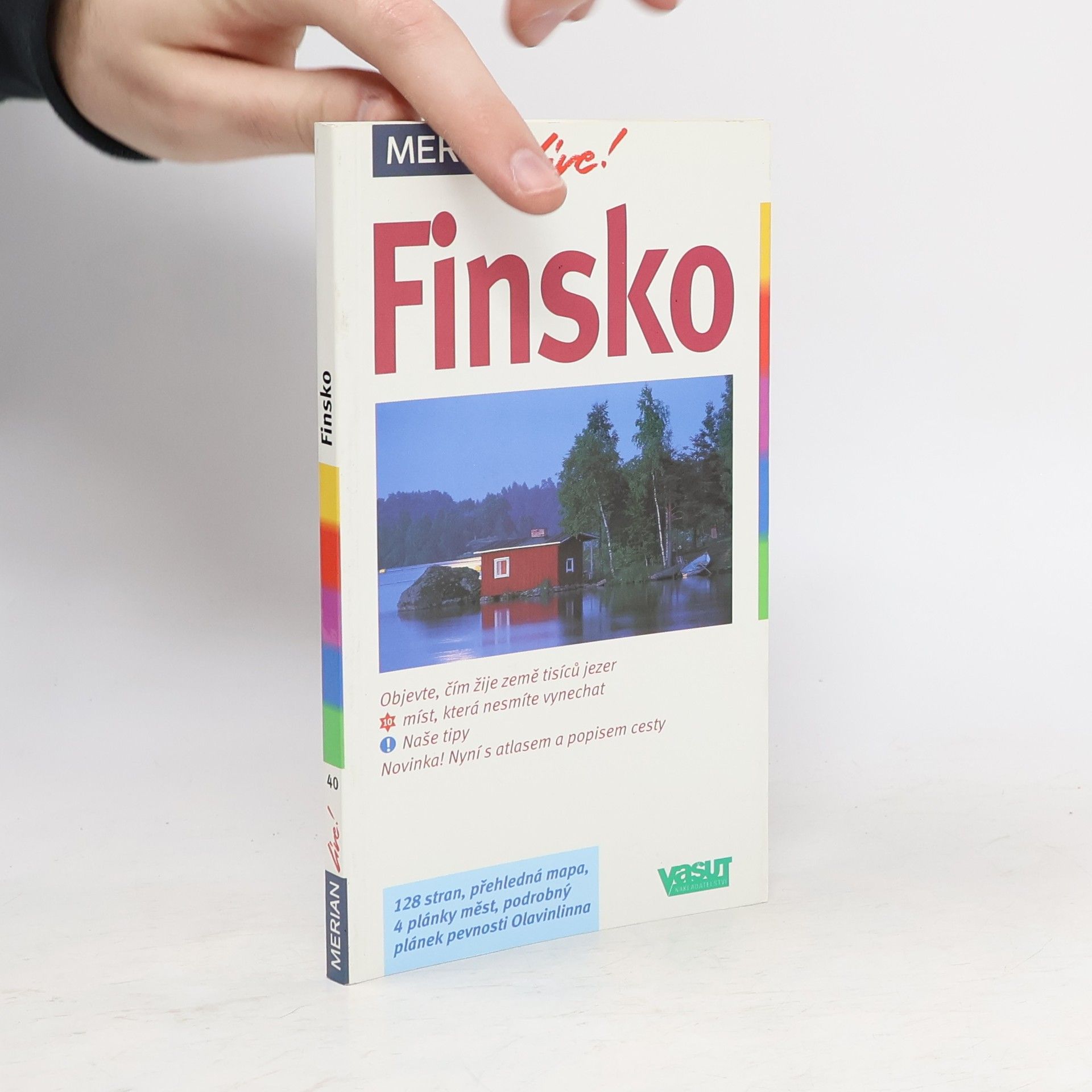 Finsko