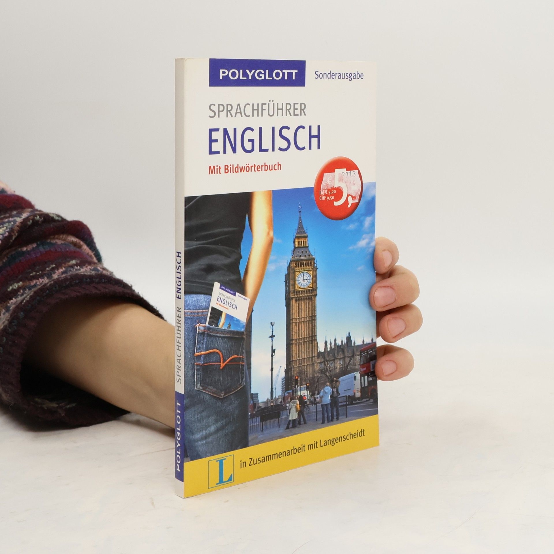 Auteurscollectief London