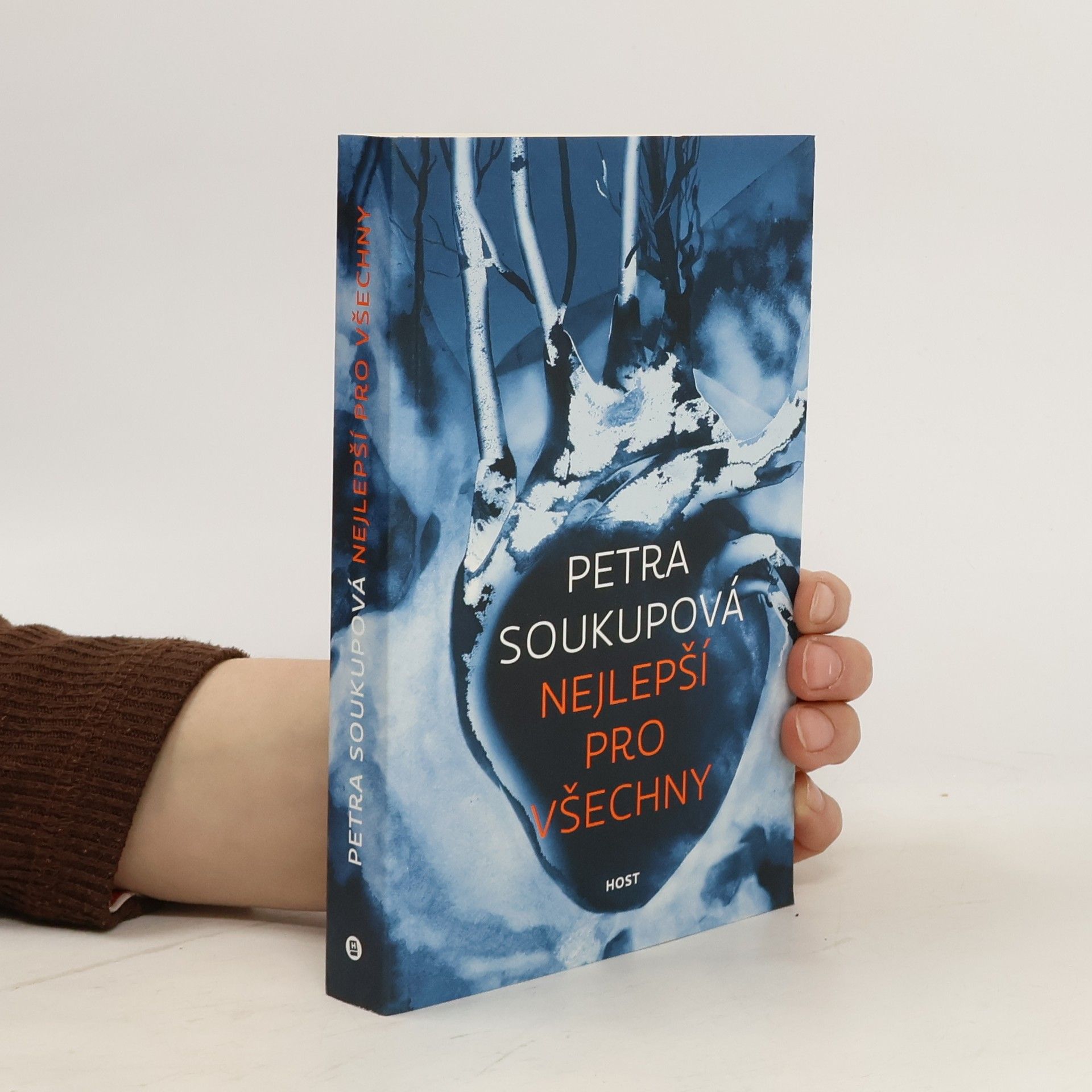 Nejlepší pro všechny