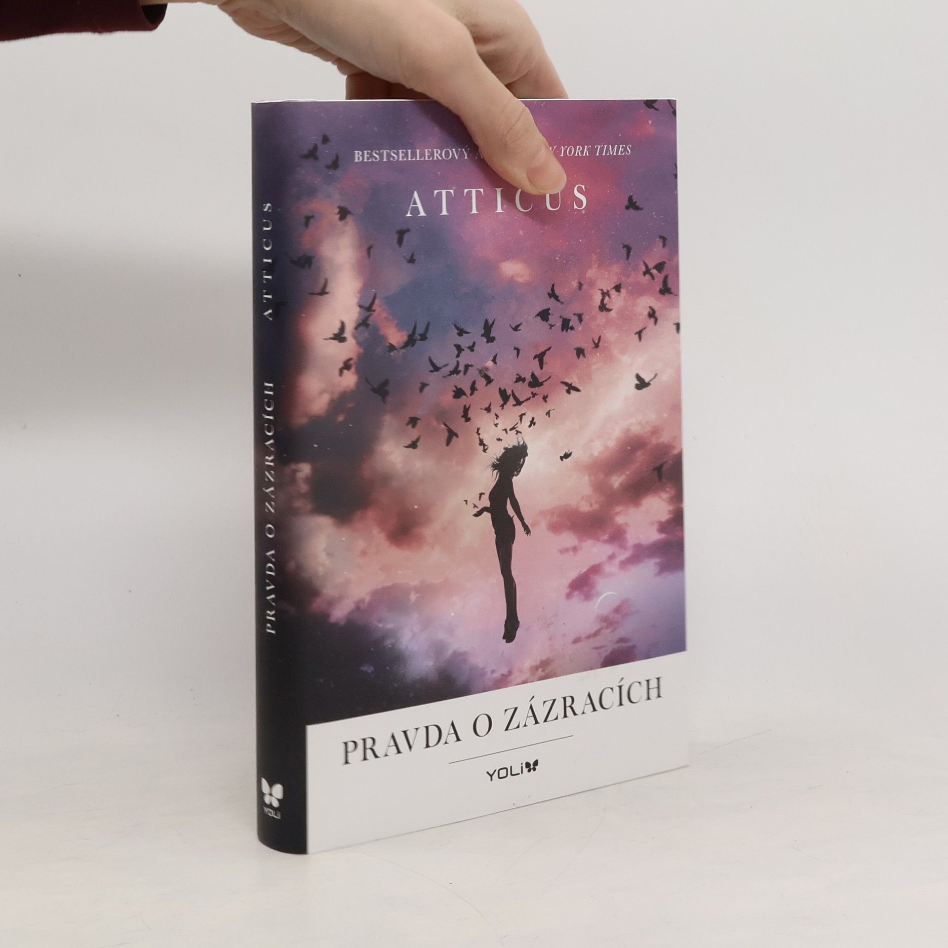 Pravda o zázracích