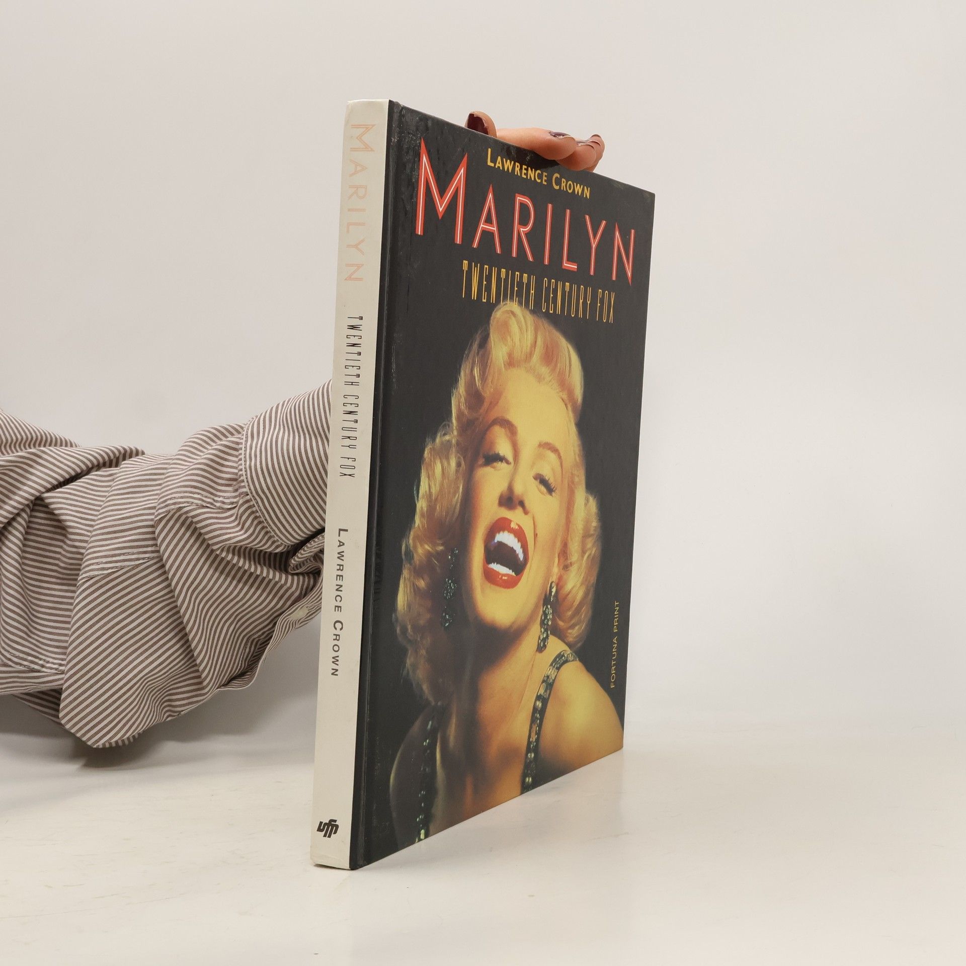 Marylin
