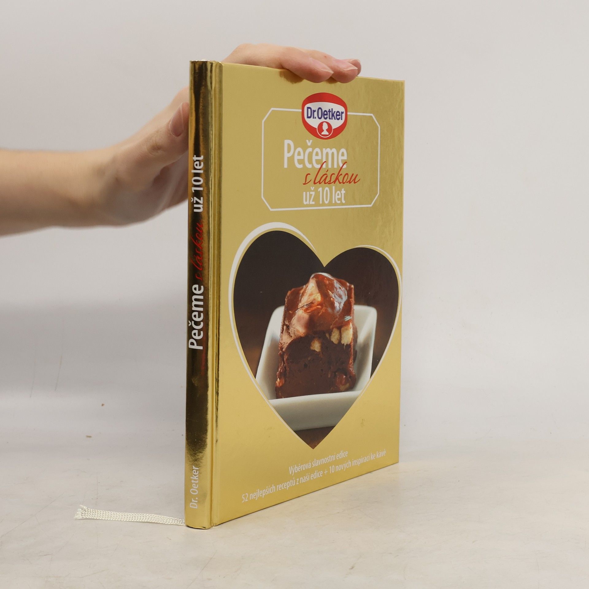 Pečeme s láskou 10