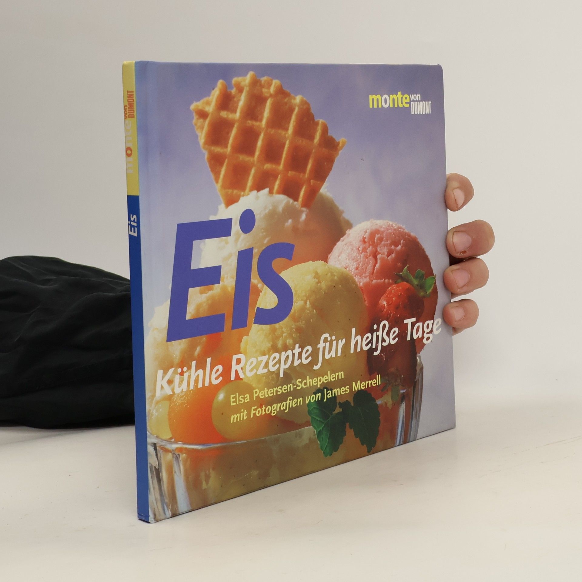 Eis