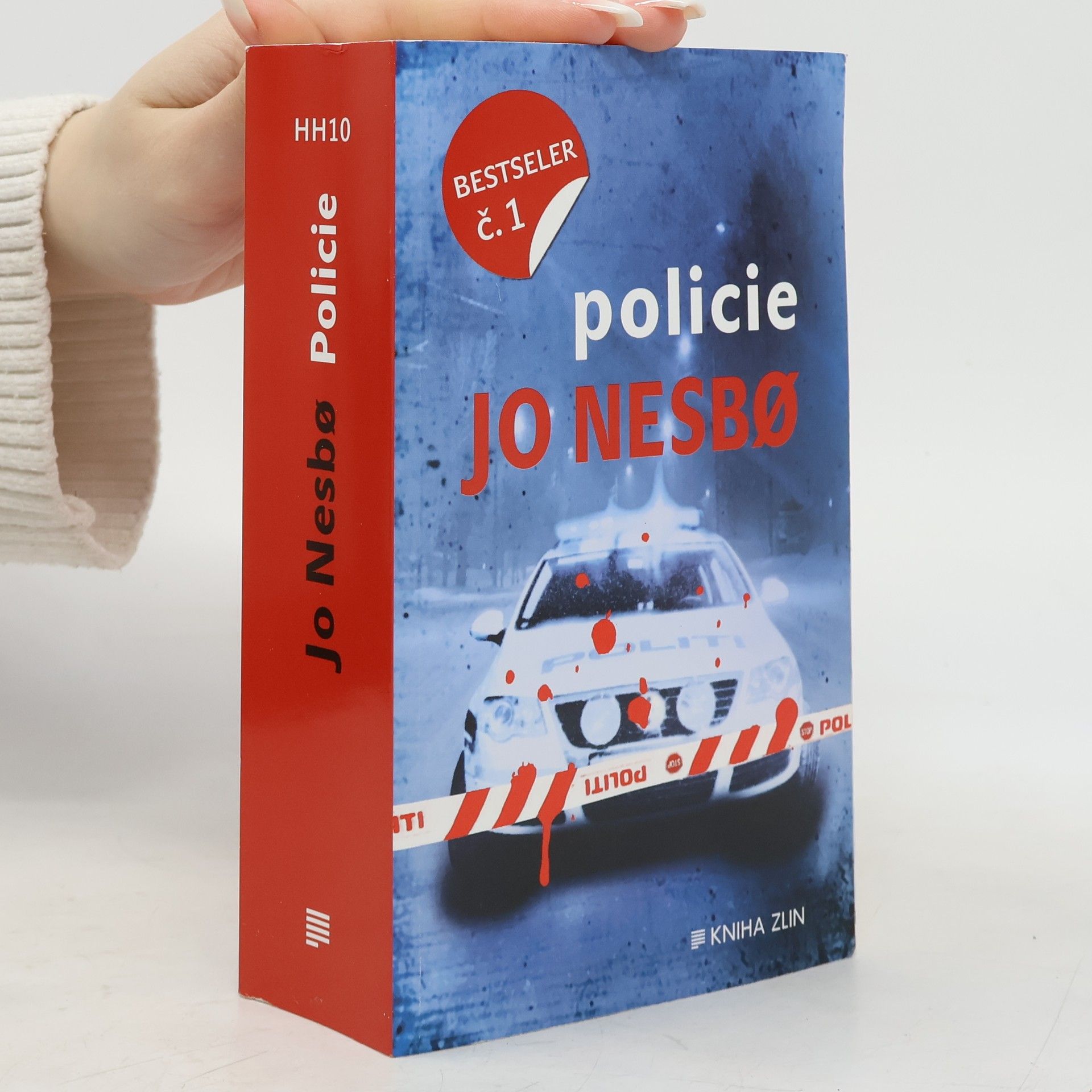 Policie