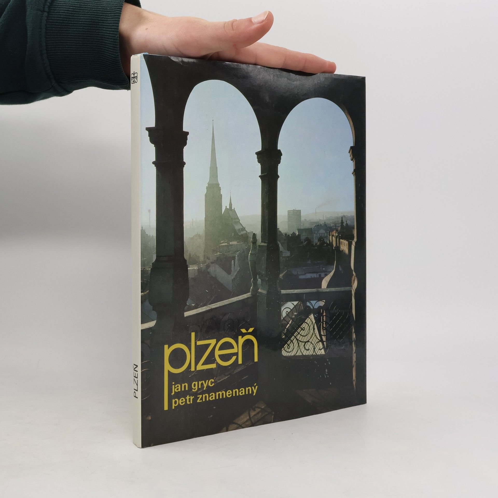 Plzeň