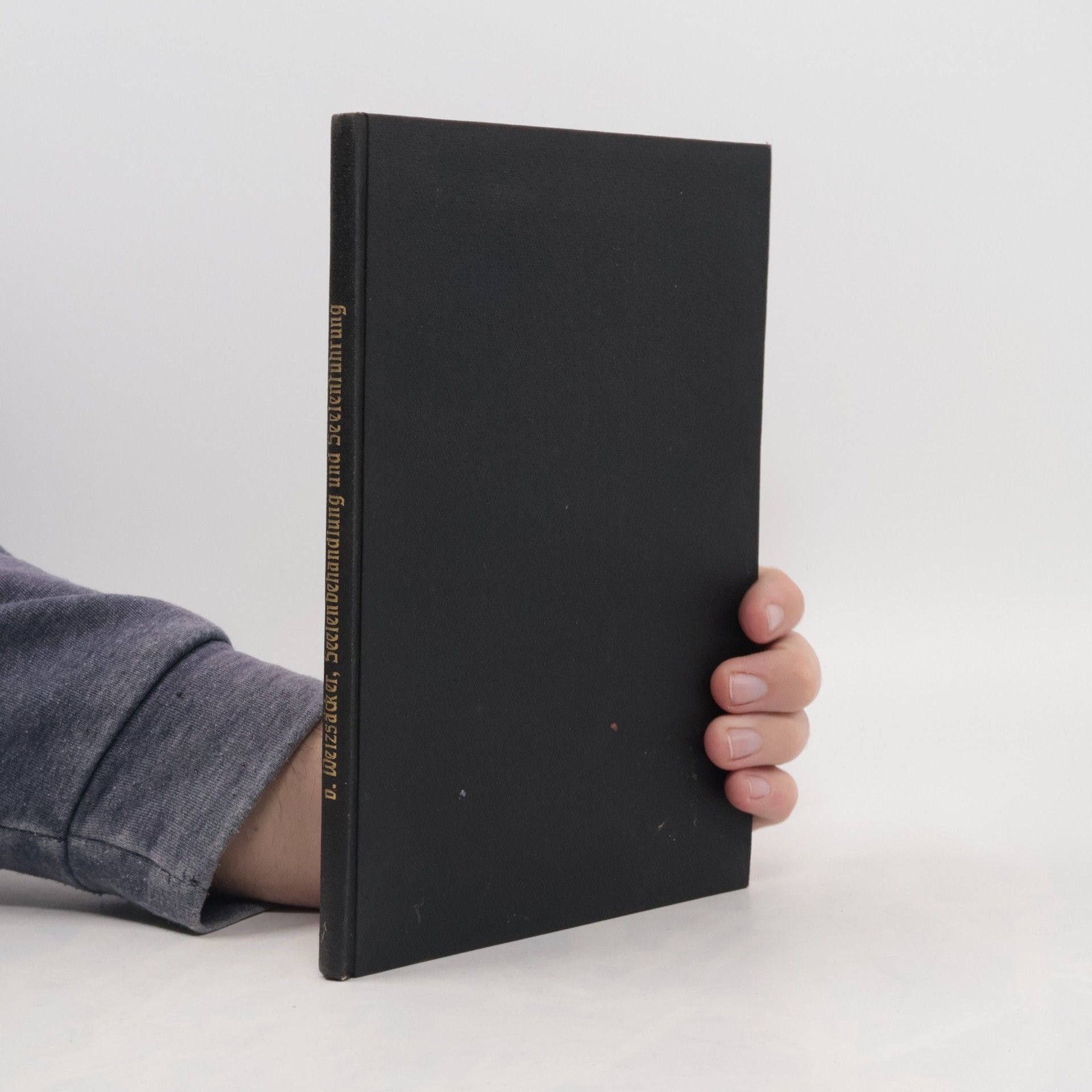 Autorenkollektiv Studien des apologetischen Seminars