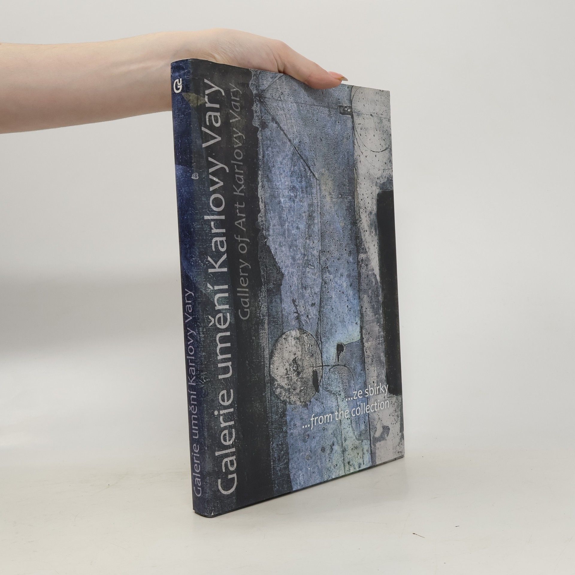 Galerie umění Karlovy Vary