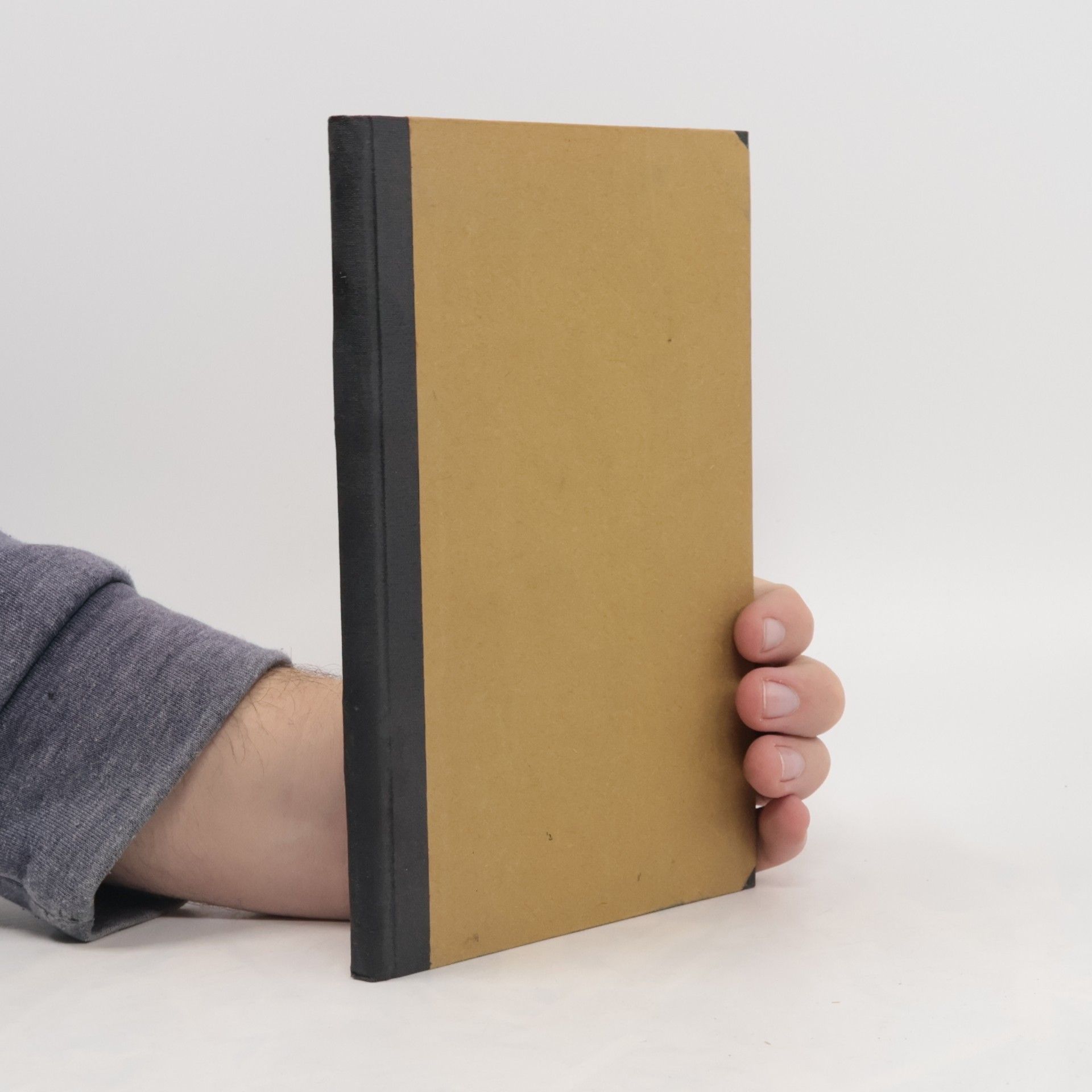 Caspar Max Brosius Psychiatrische Abhandlungen für Ärzte und Studierende