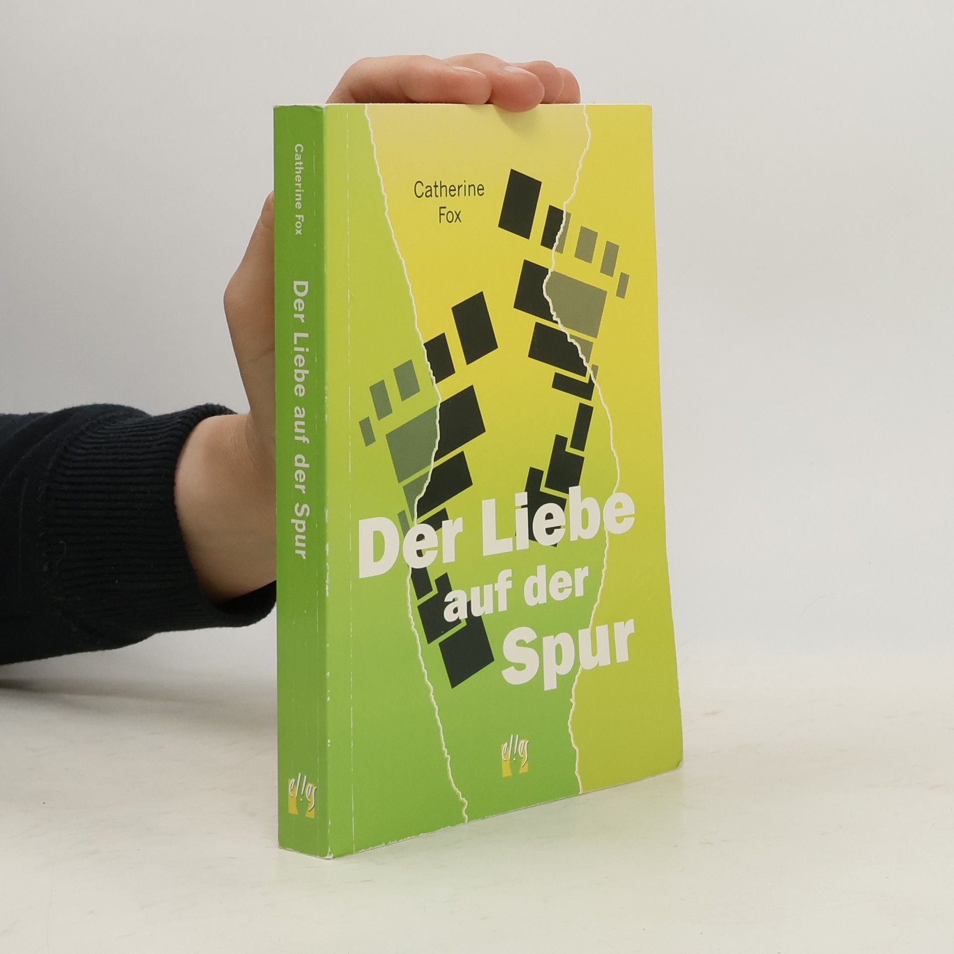 Der Liebe auf der Spur