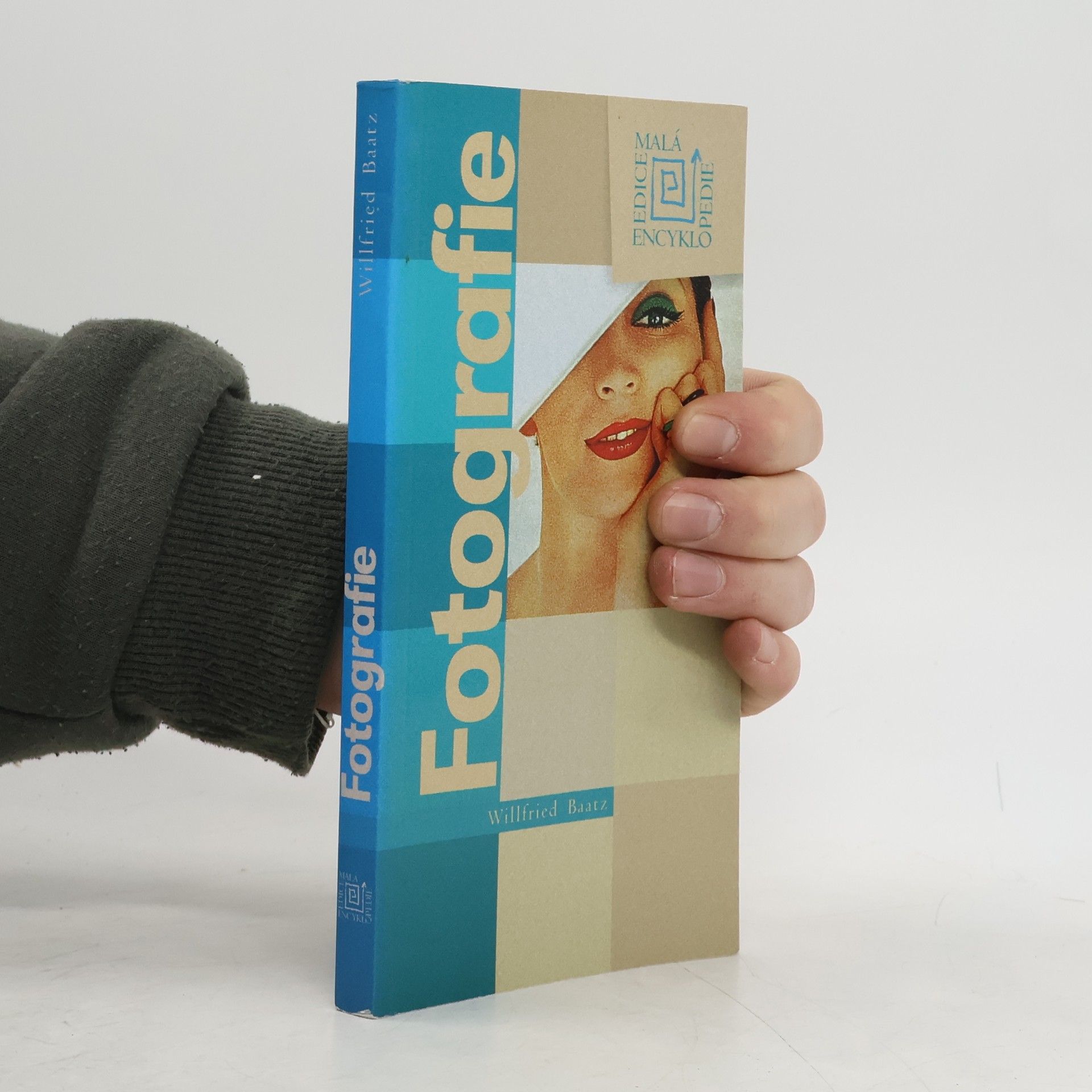 Willfried Baatz Fotografie