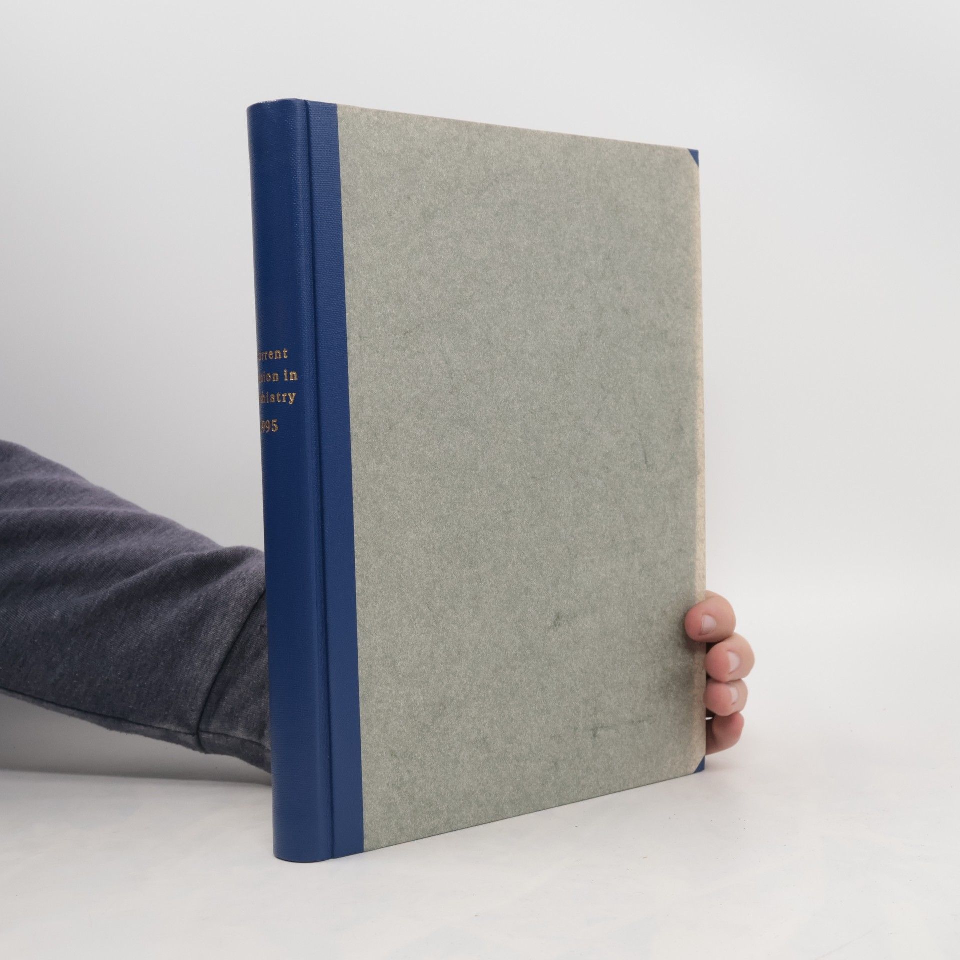 Autores varios Current Opinion in Ophthalmology