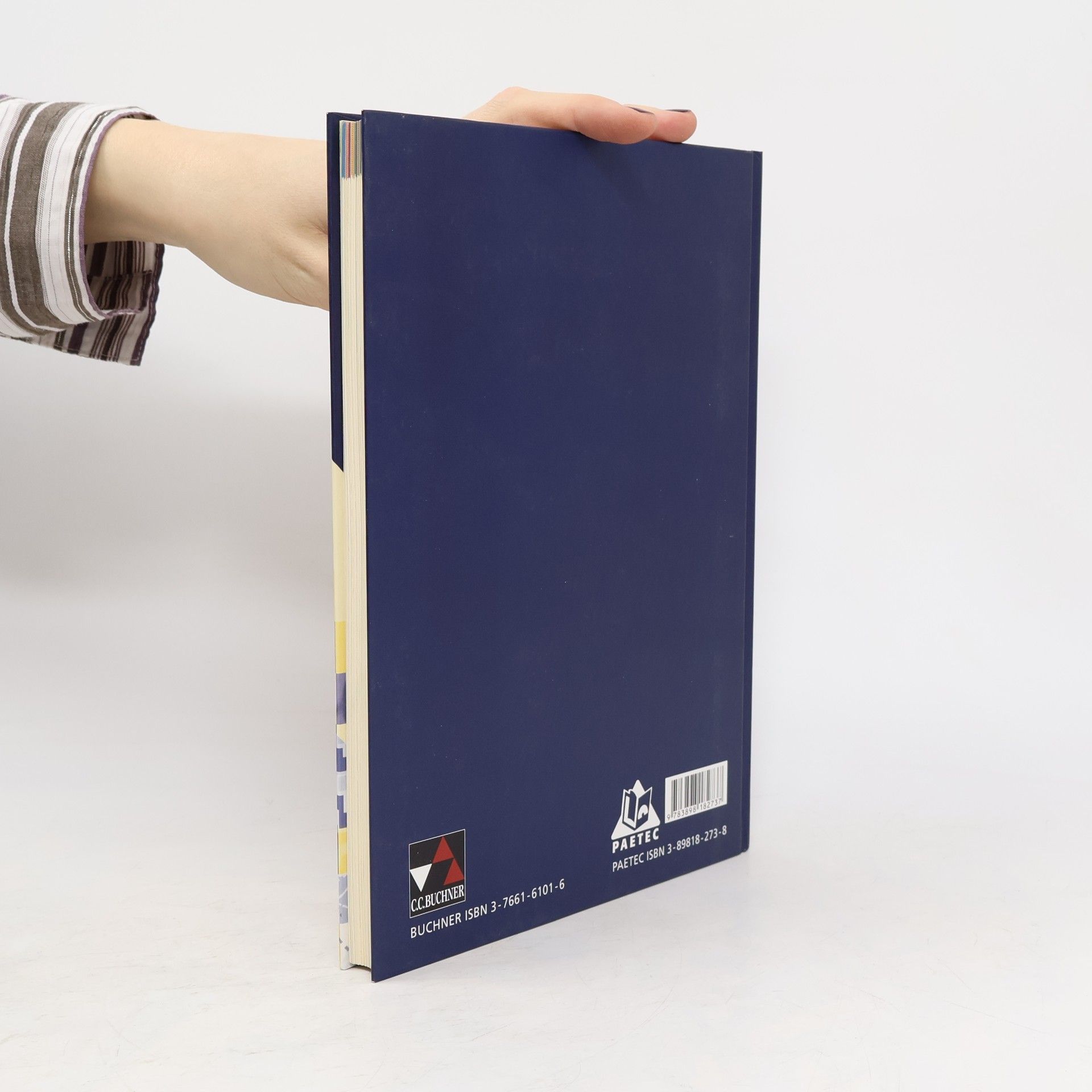 Various authors Delta 1. Mathematik für Gymnasien B