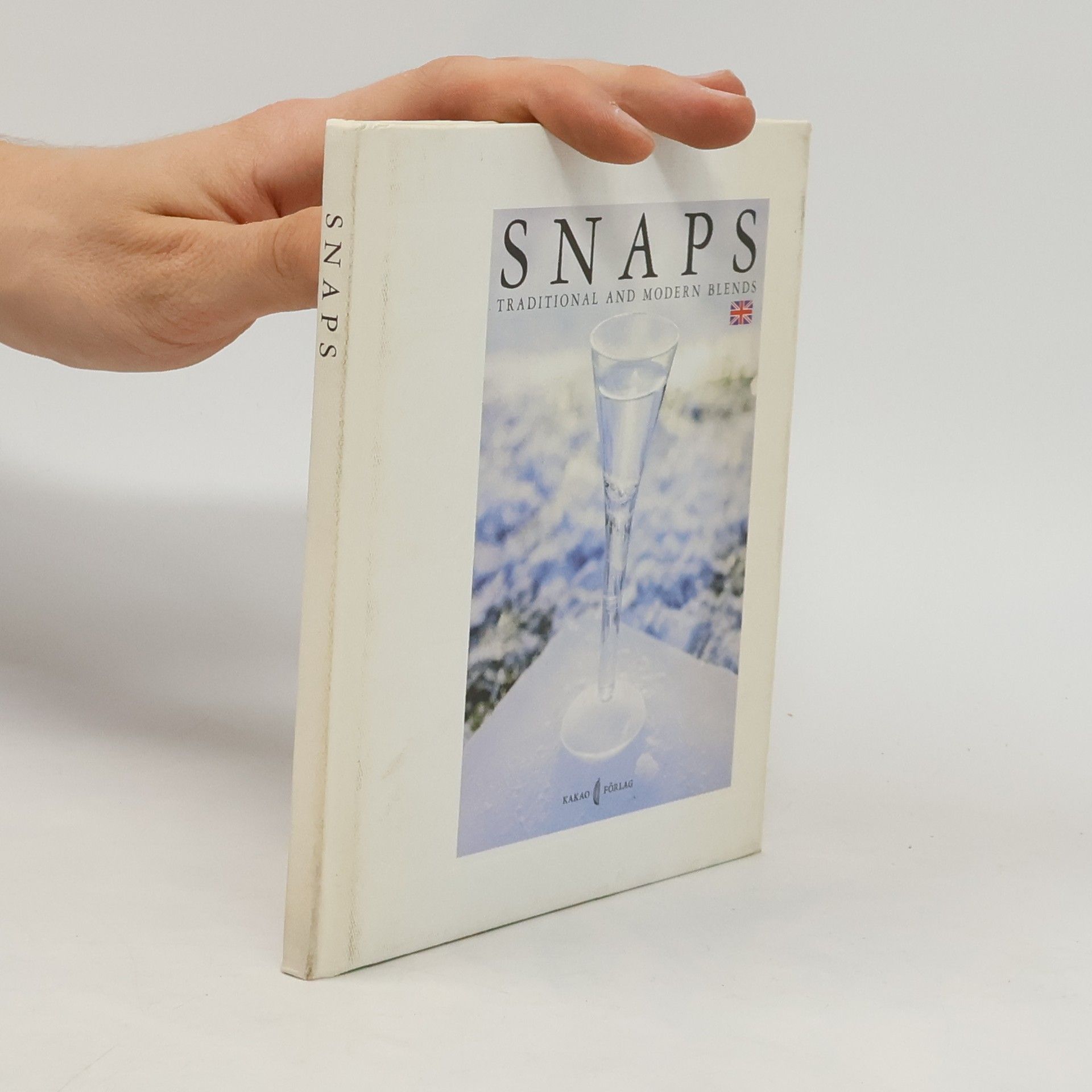 Mette Ankarloo Wild-Nordlund Snaps