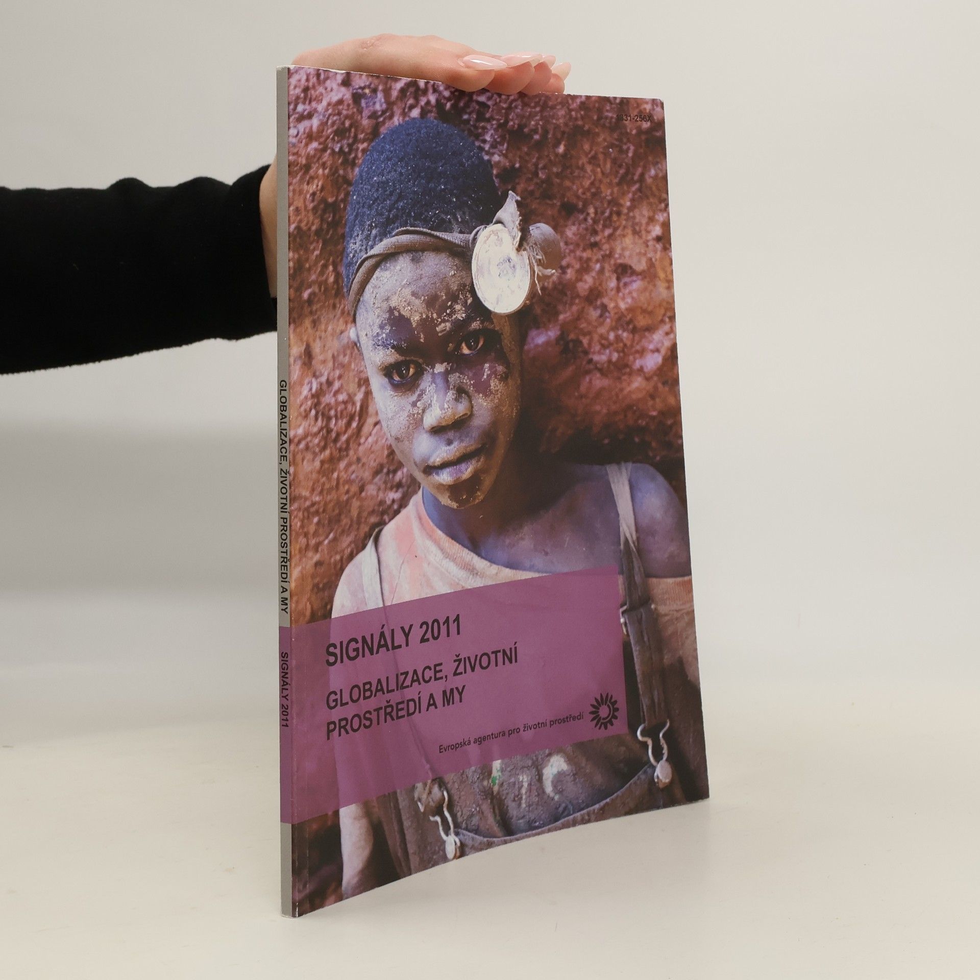 AA.VV. Signály 2011