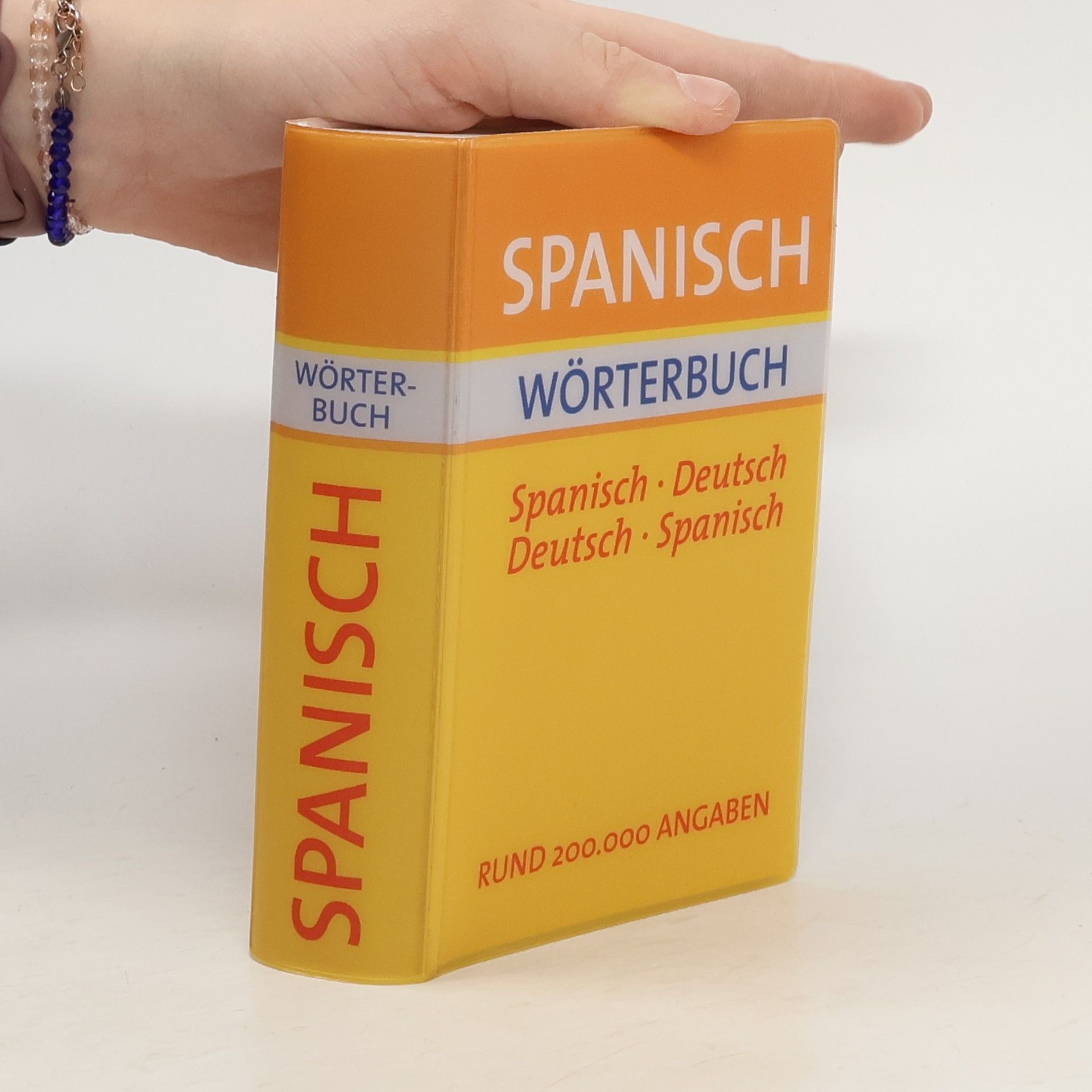 Theodor Storm Novellen, Gedichte