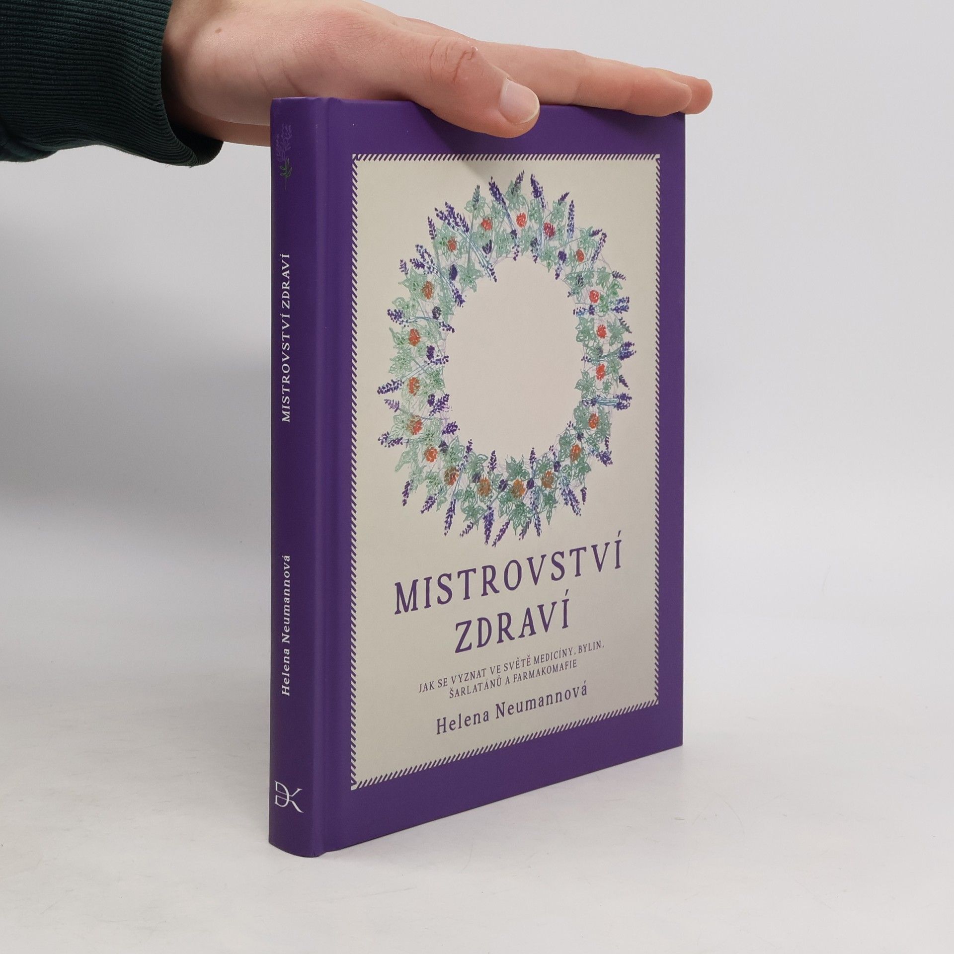 Mistrovství zdraví