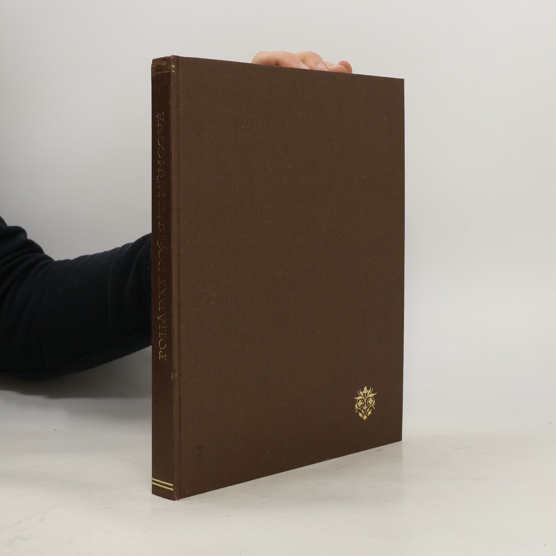 Božena Němcová Pohádky Boženy Němcové