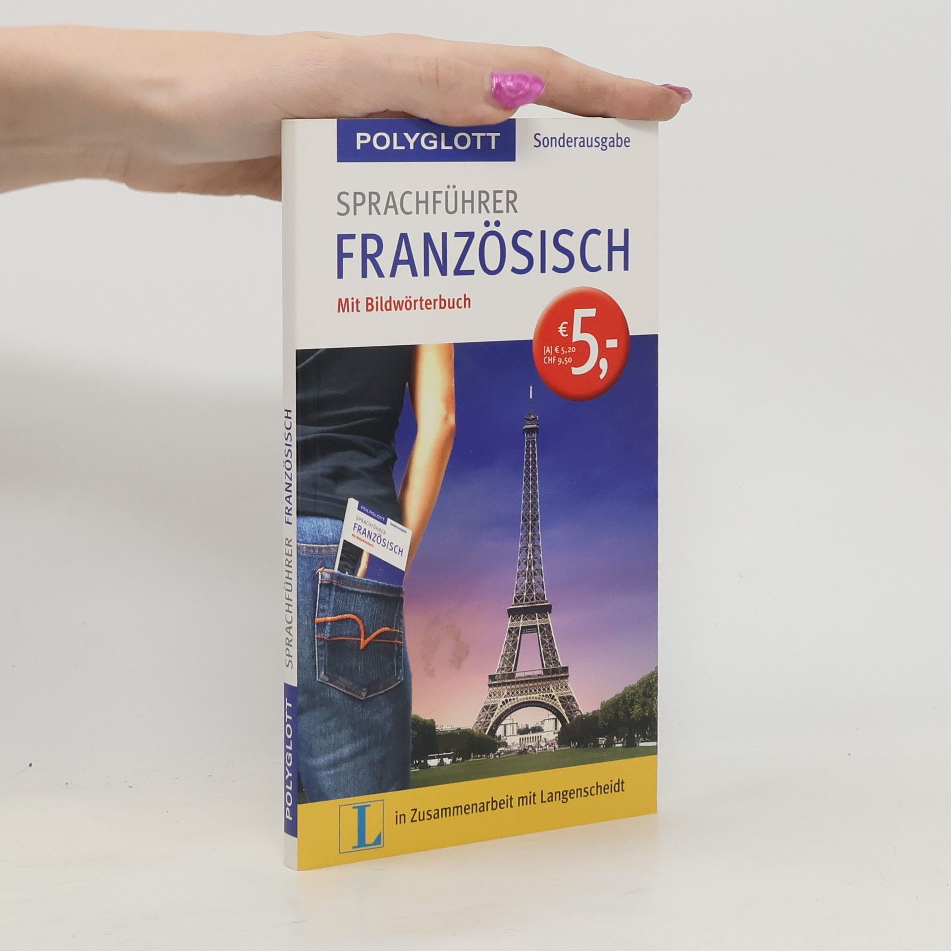 Auteurscollectief New York