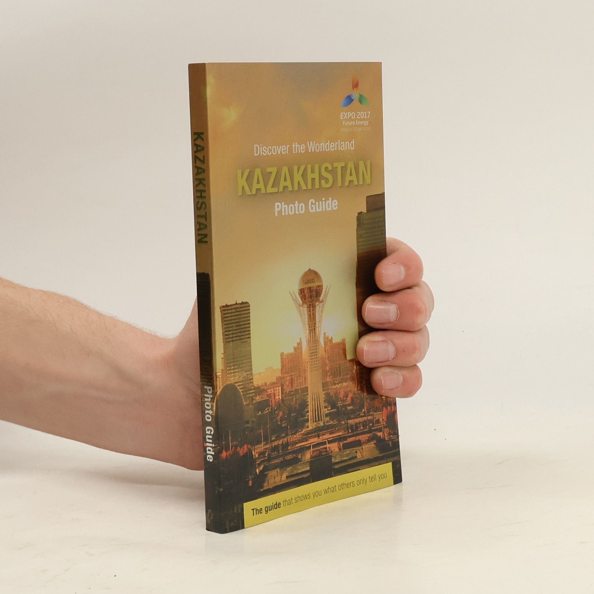 Dastan Barysbek Kazakhstan