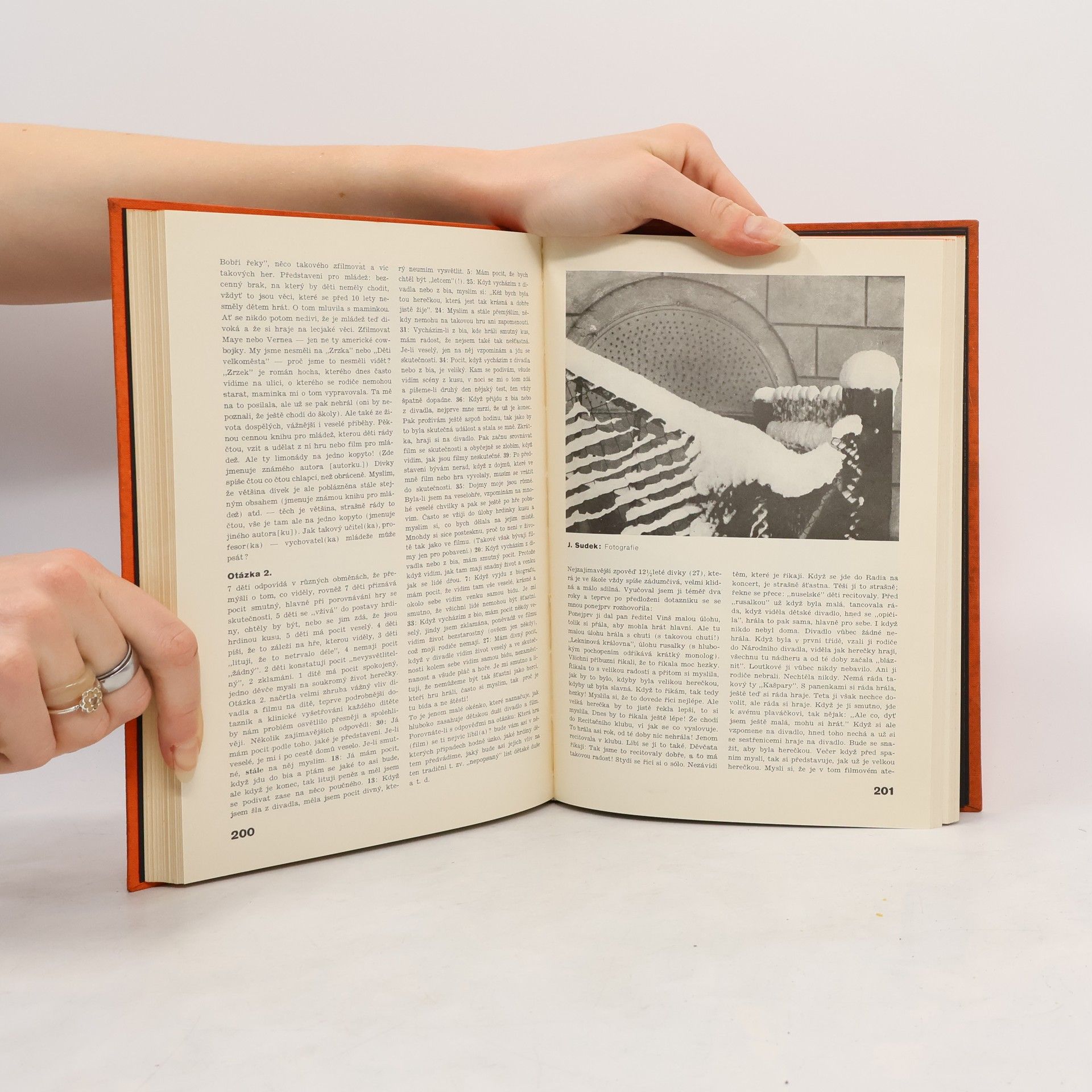 Collectif d'auteurs Magazin dp3