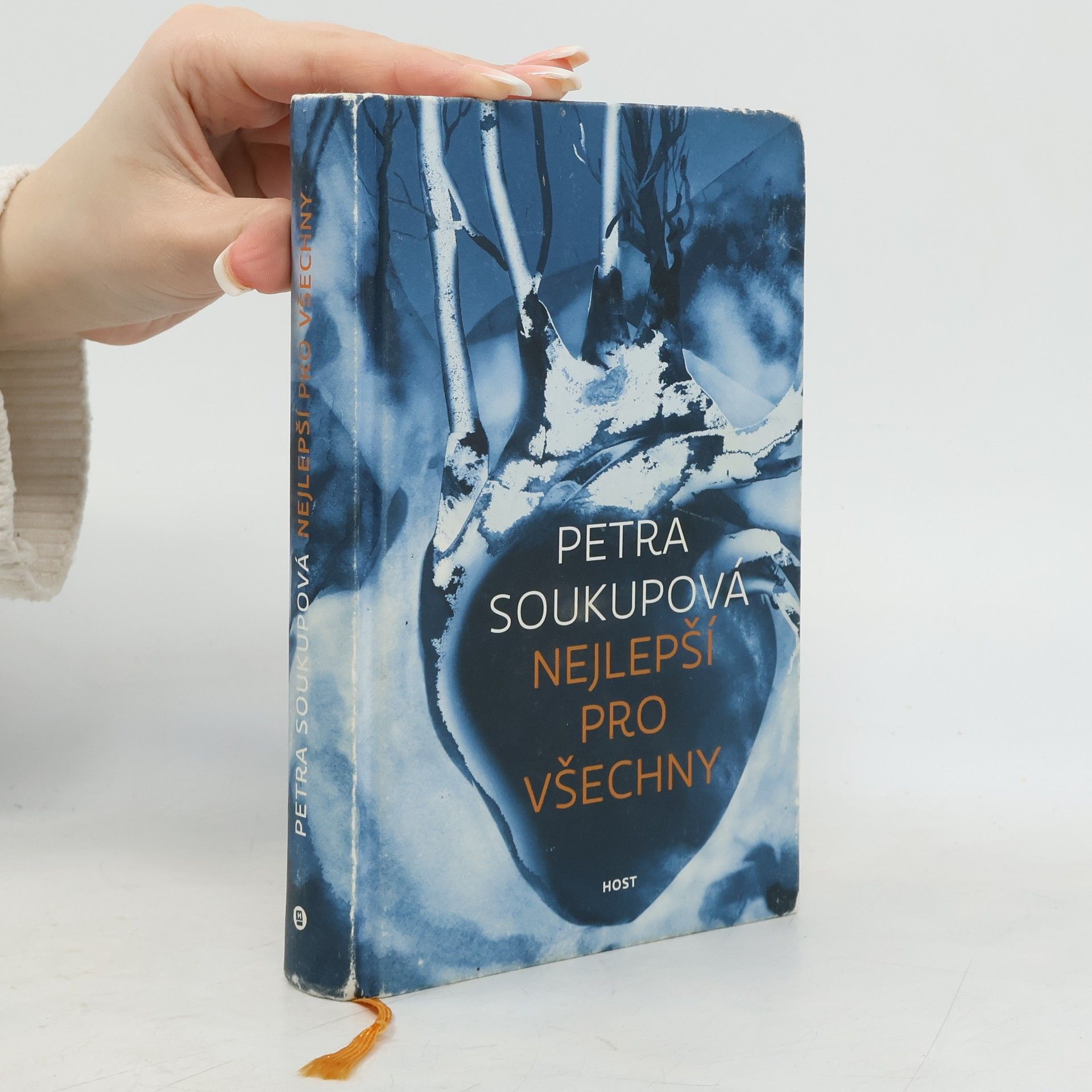 Nejlepší pro všechny