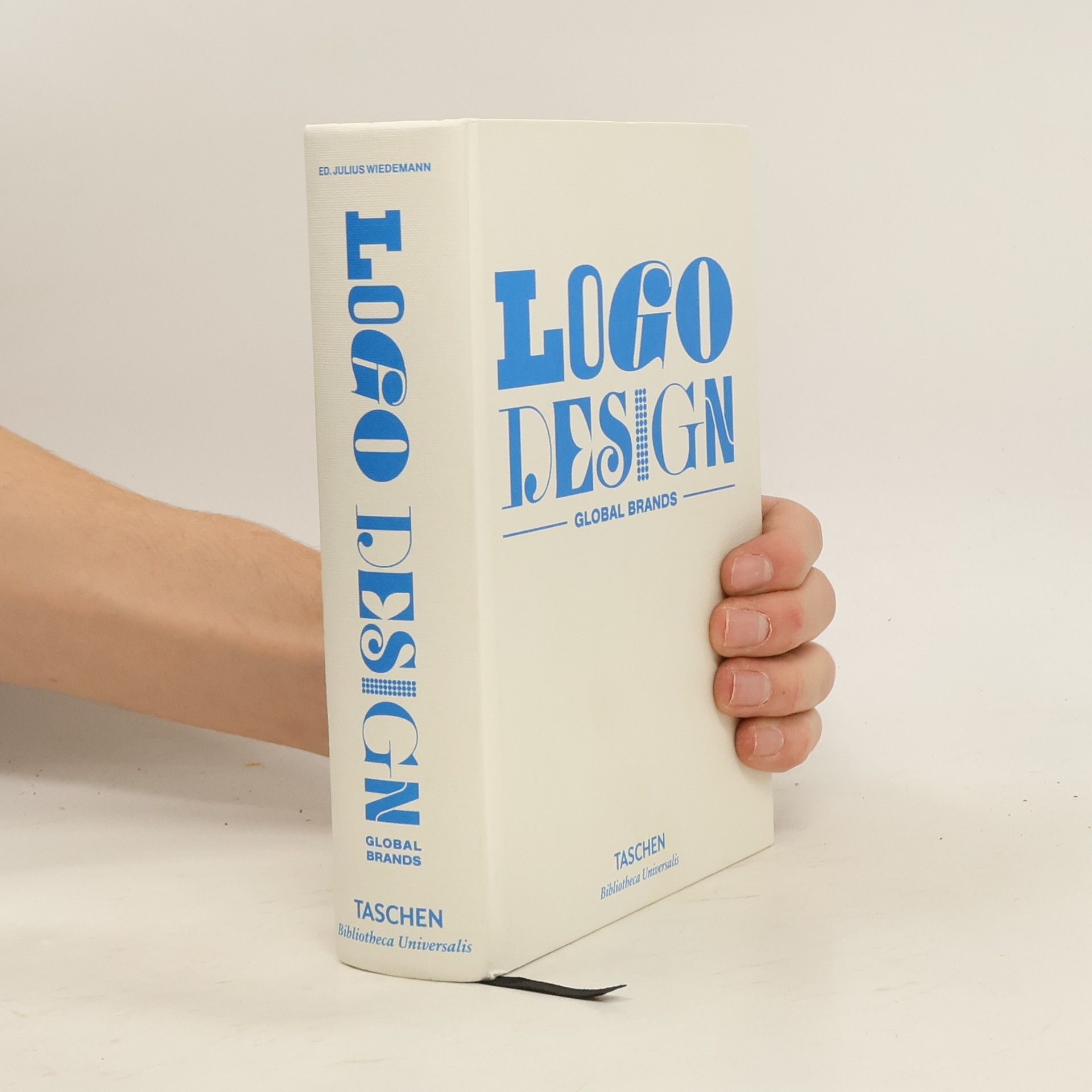 Autorenkollektiv Logo Design