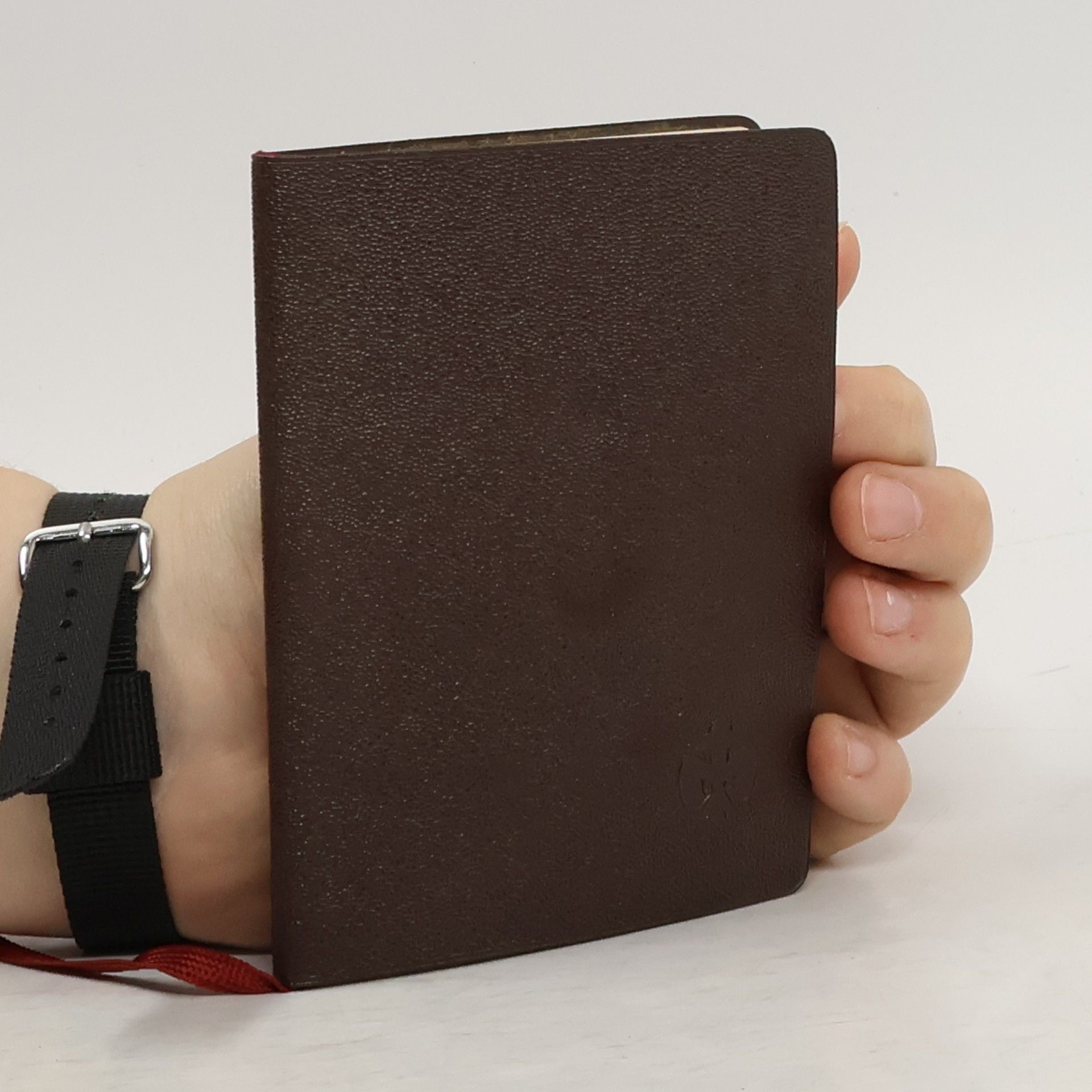 Autores varios Wir sprechen mit Gott