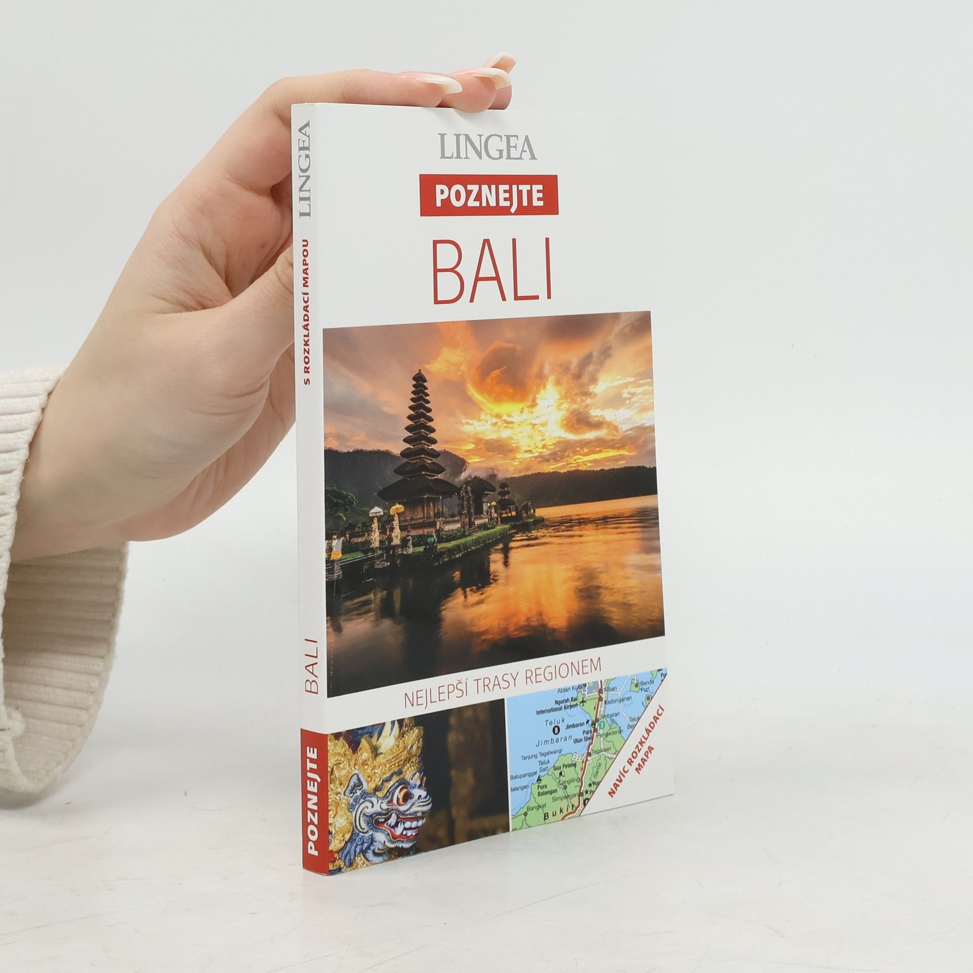 Autorenkollektiv Bali