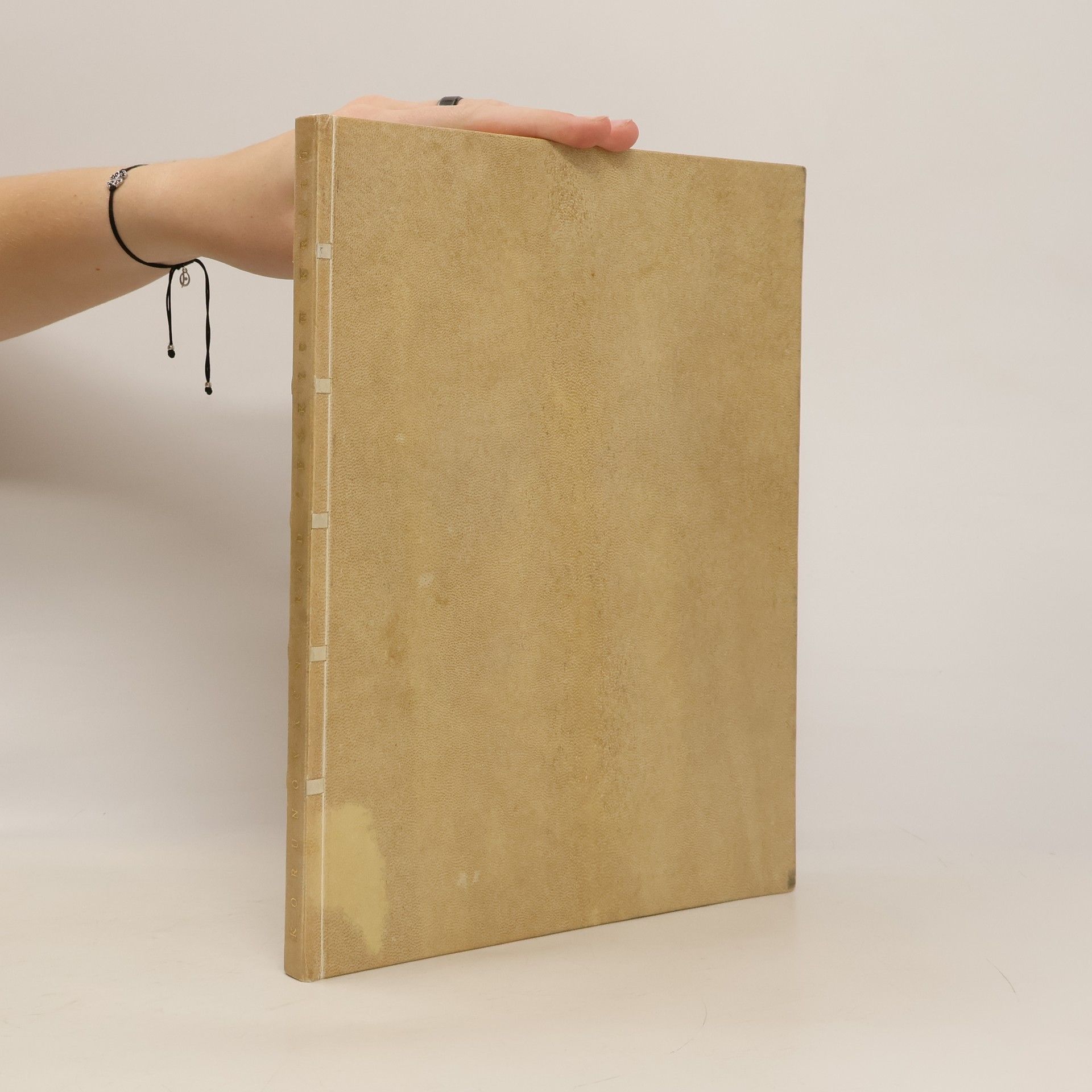 Korunovační řád českých králů