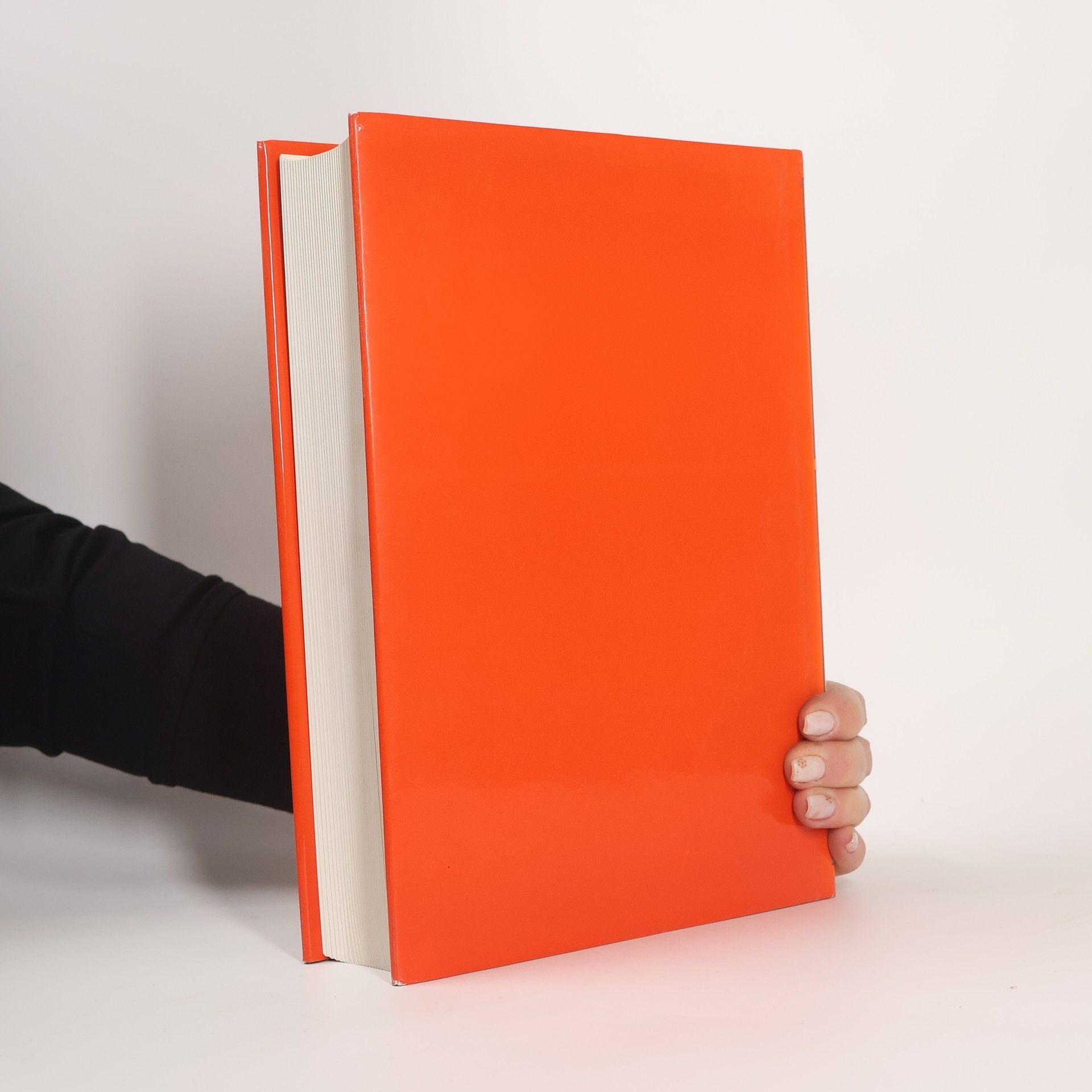 kolektiv Westermann Lexikon der Geographie 1