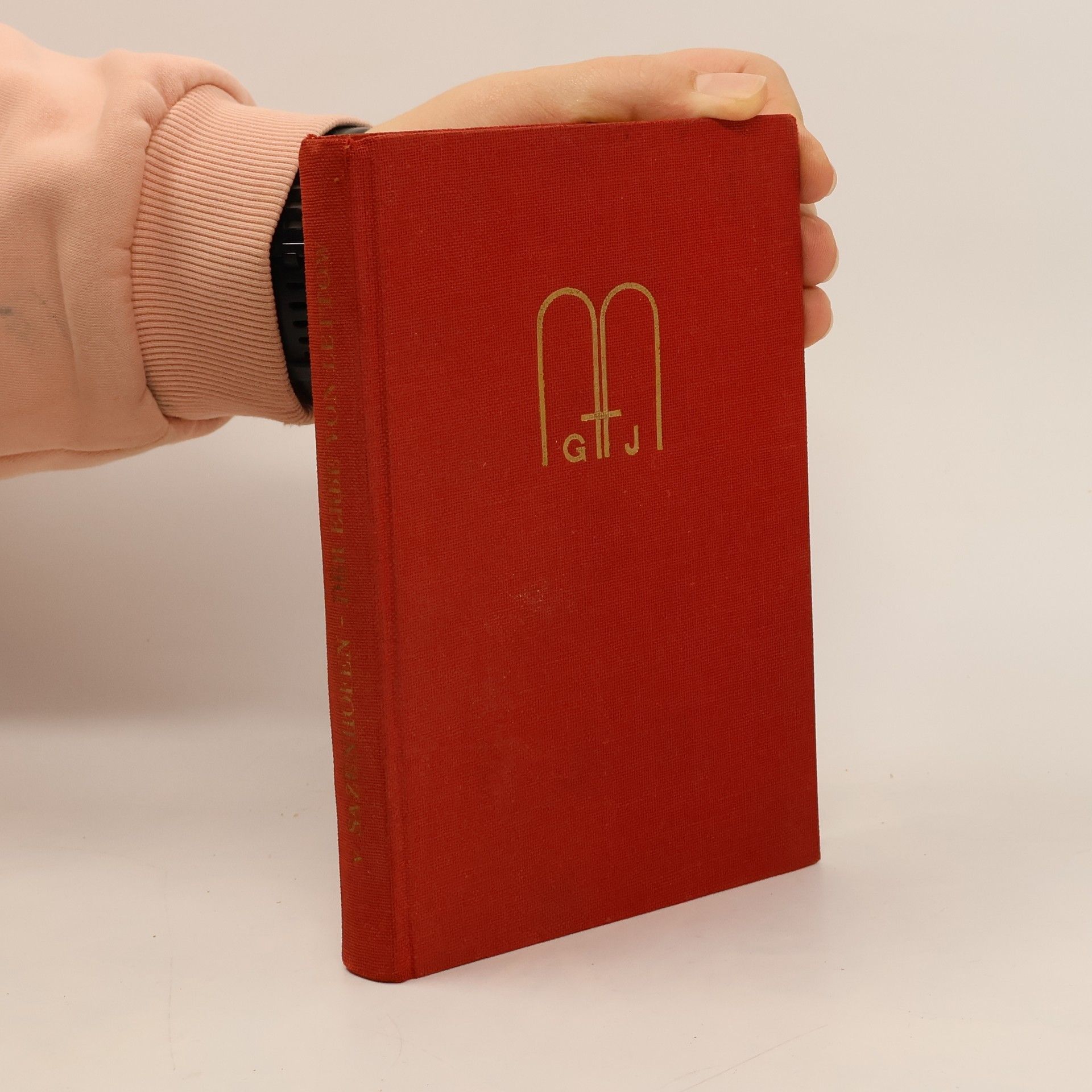 Anna von Sazenhofen Das Erbe von Lettow