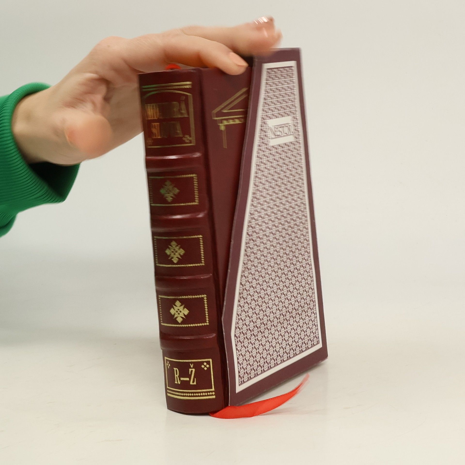 Albrecht Dürer Moudrá slova L- P: výroky, citáty, aforizmy, přísloví