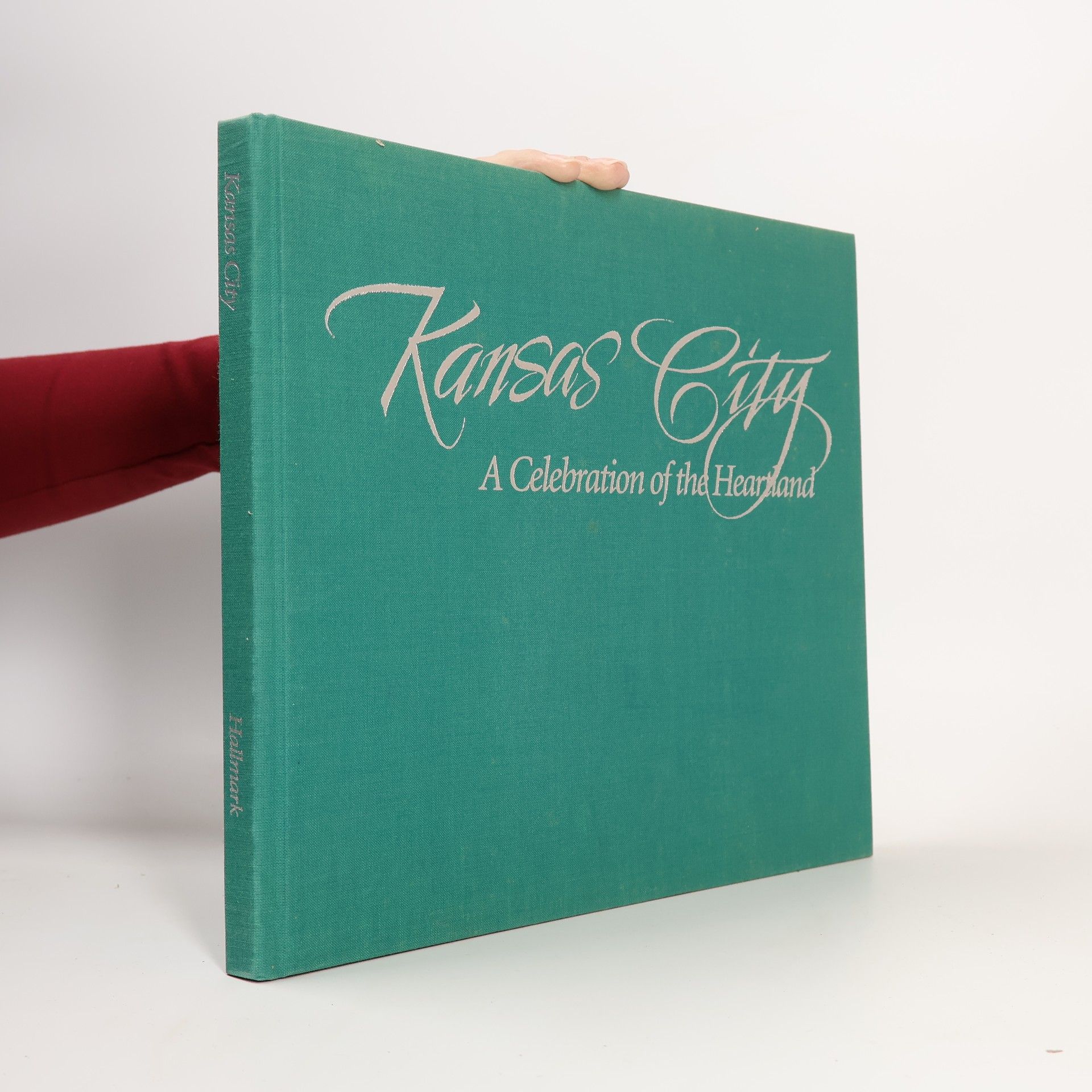 Autorenkollektiv Kansas City