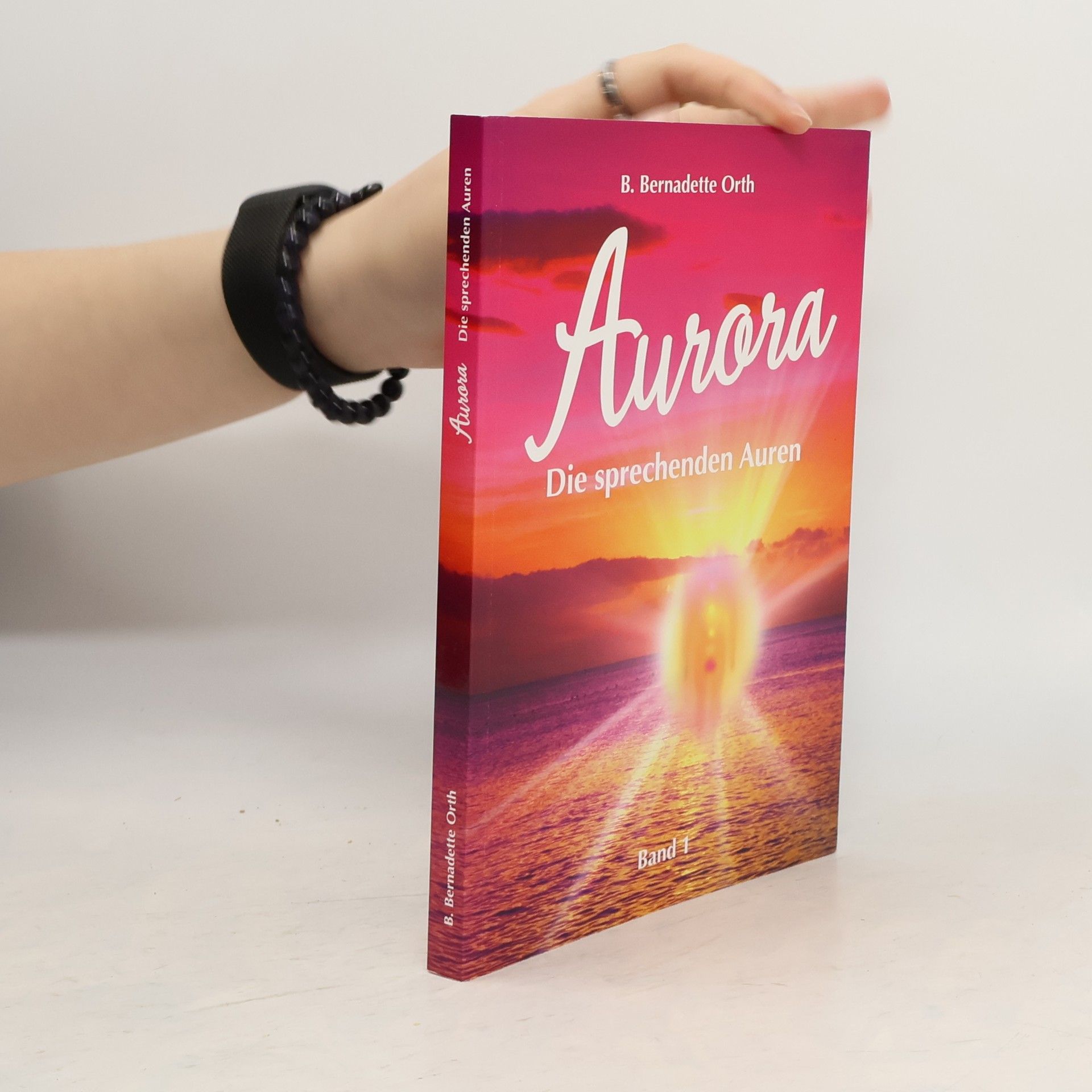 Aurora