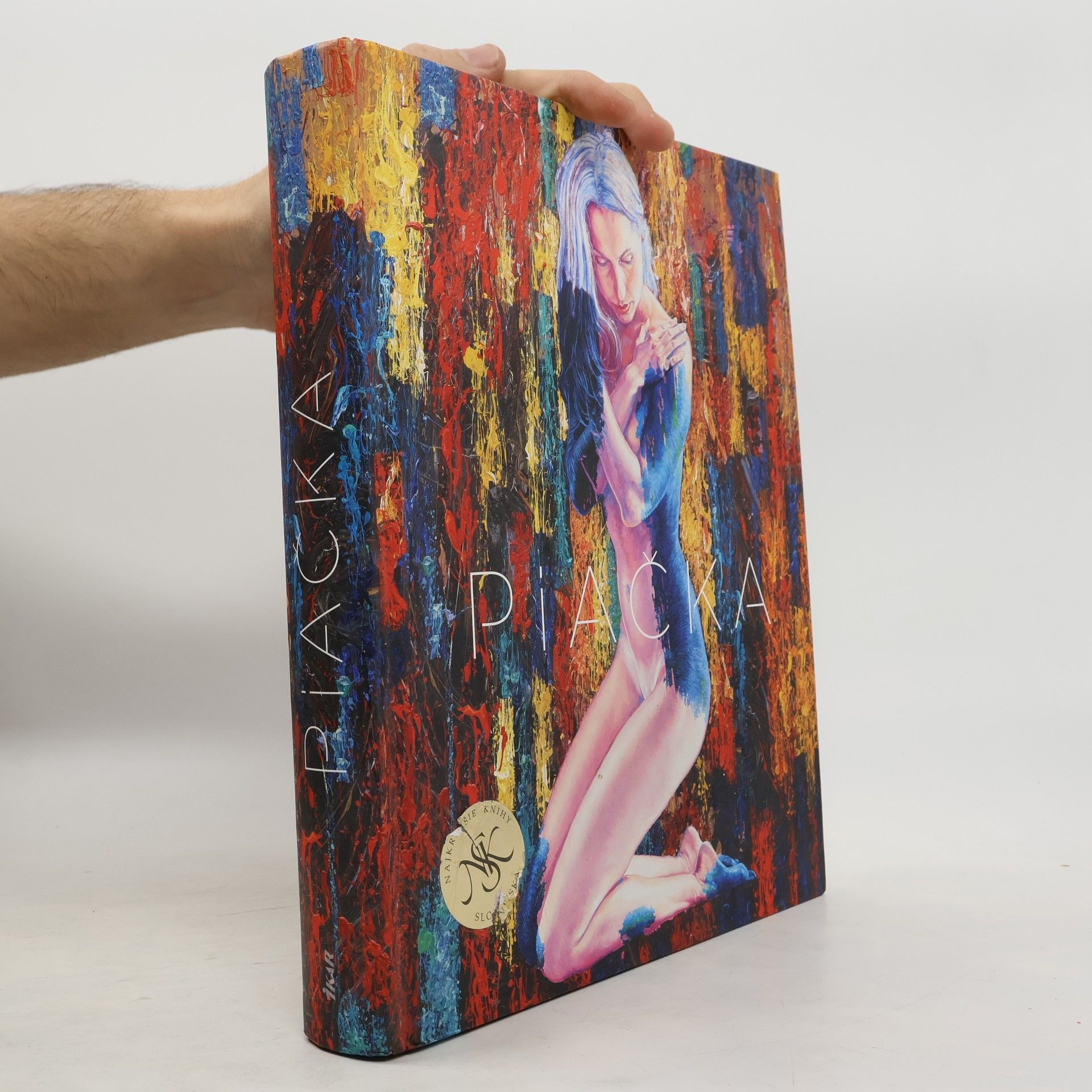 Autorenkollektiv Piačka