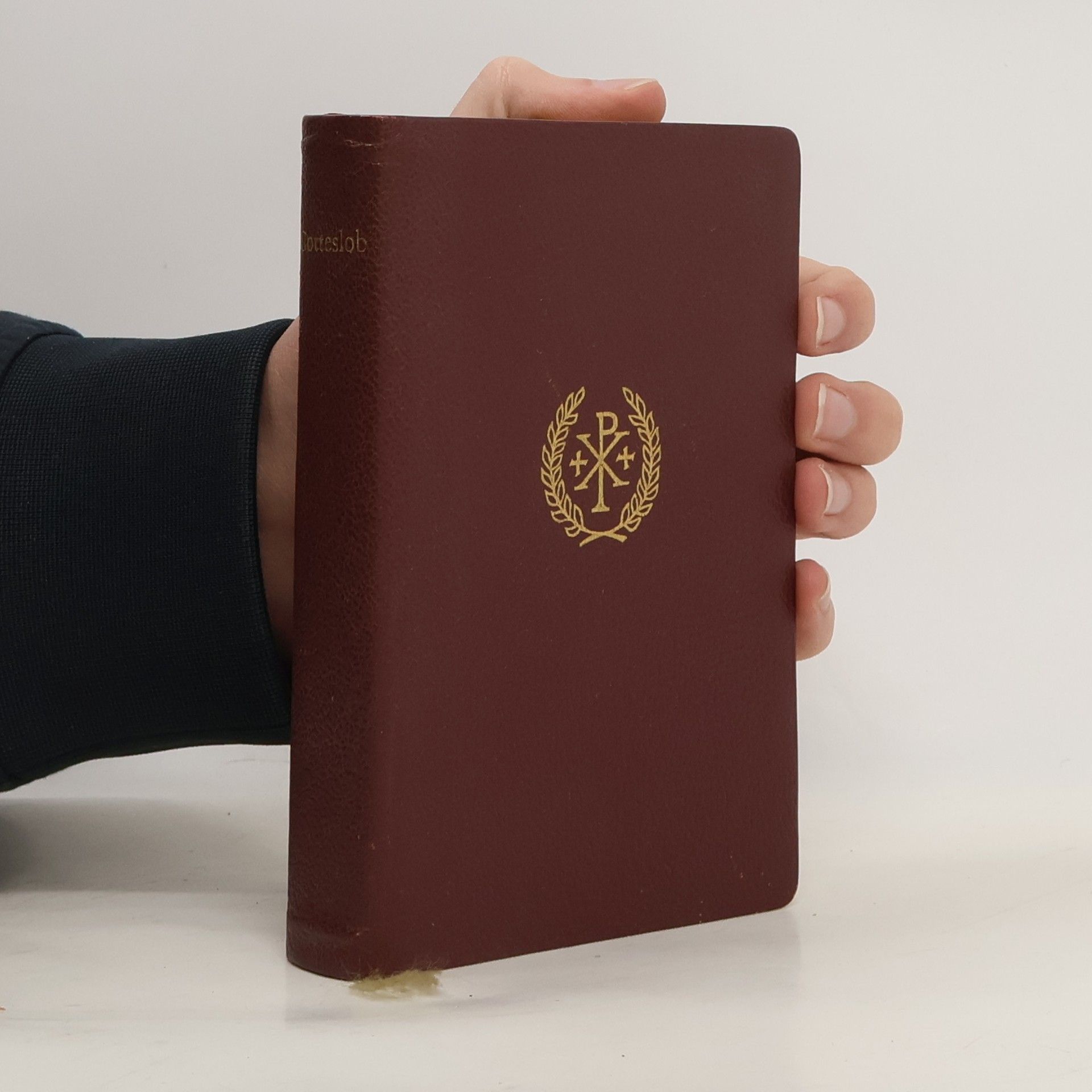 Autorenkollektiv Gotteslob