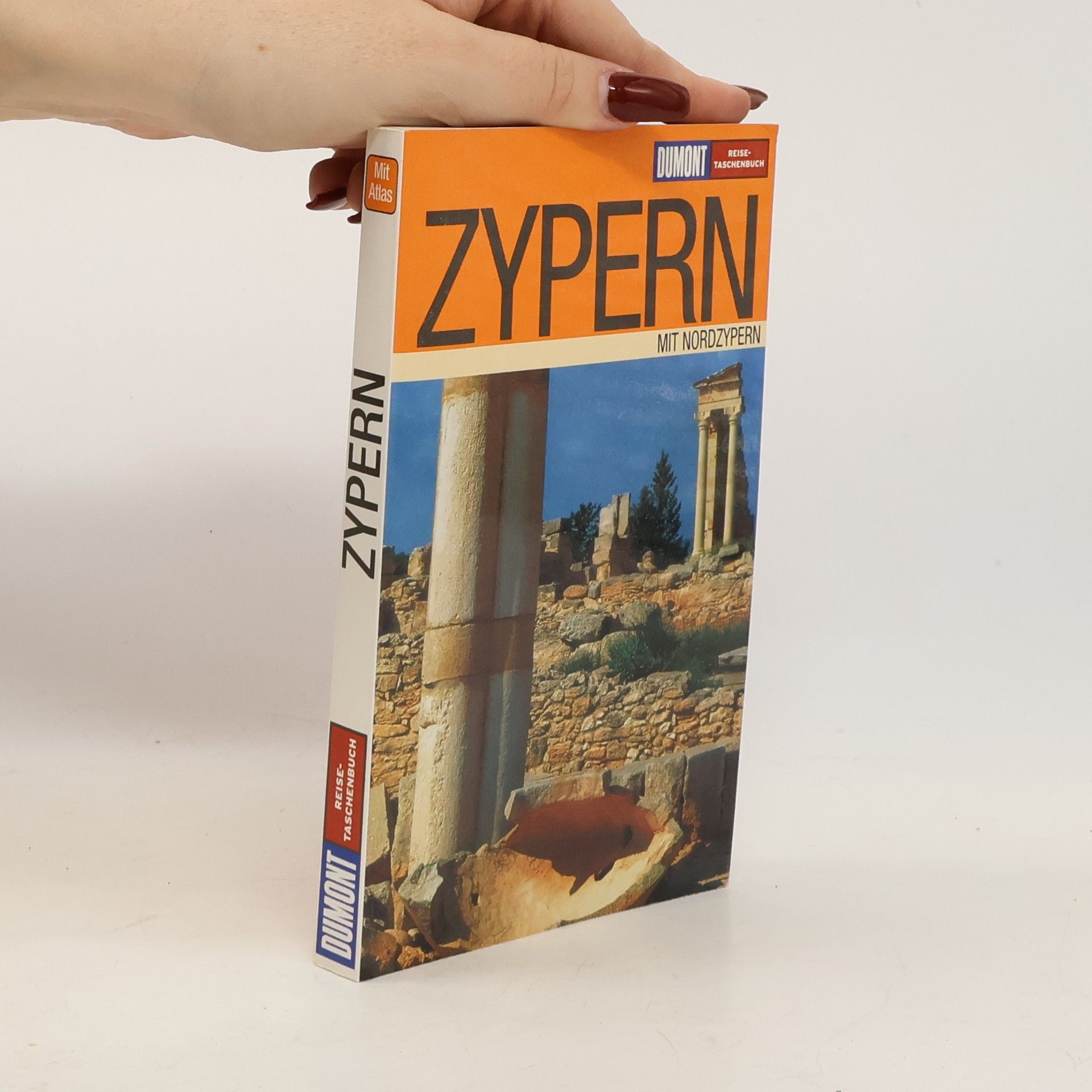Zypern
