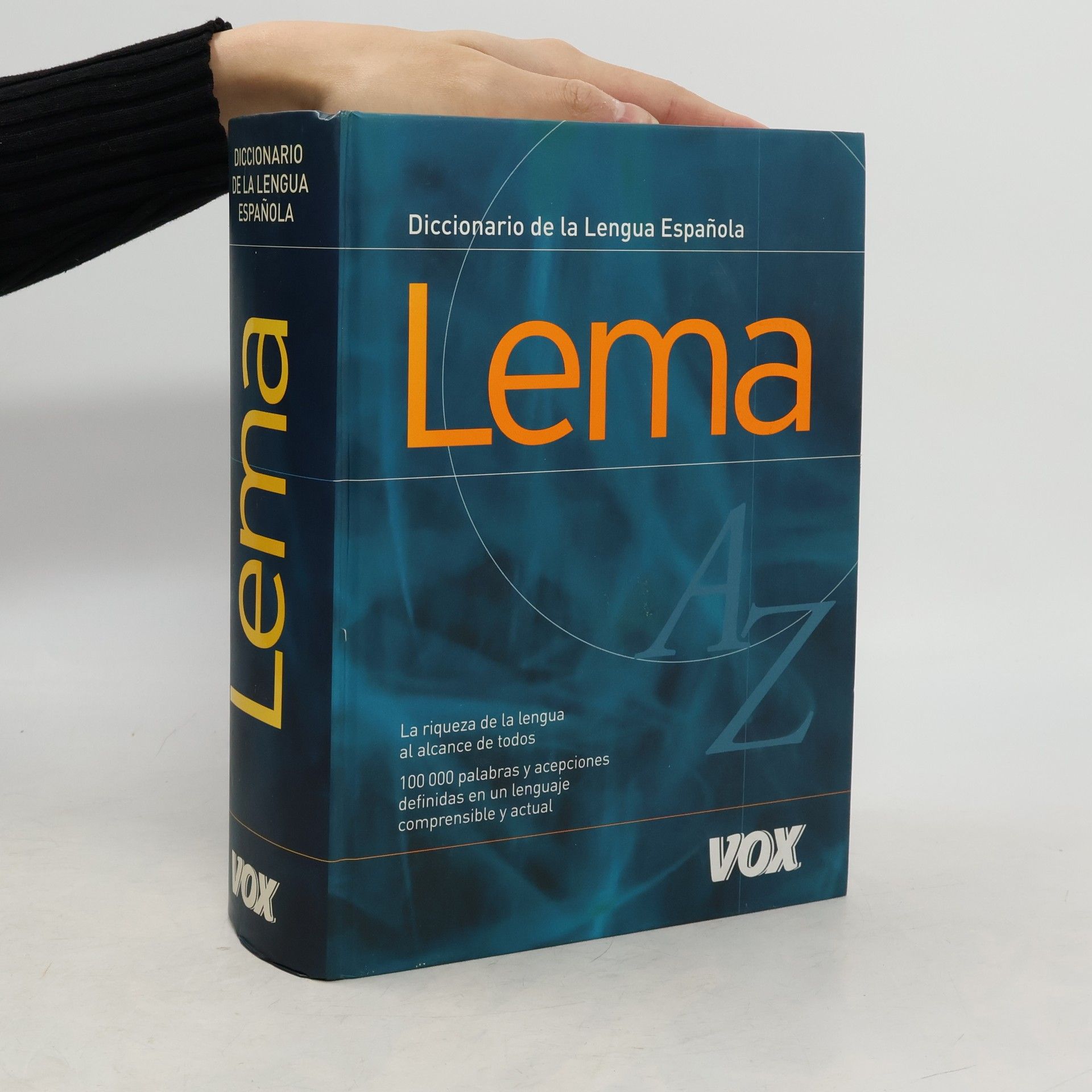 Autorenkollektiv Lema