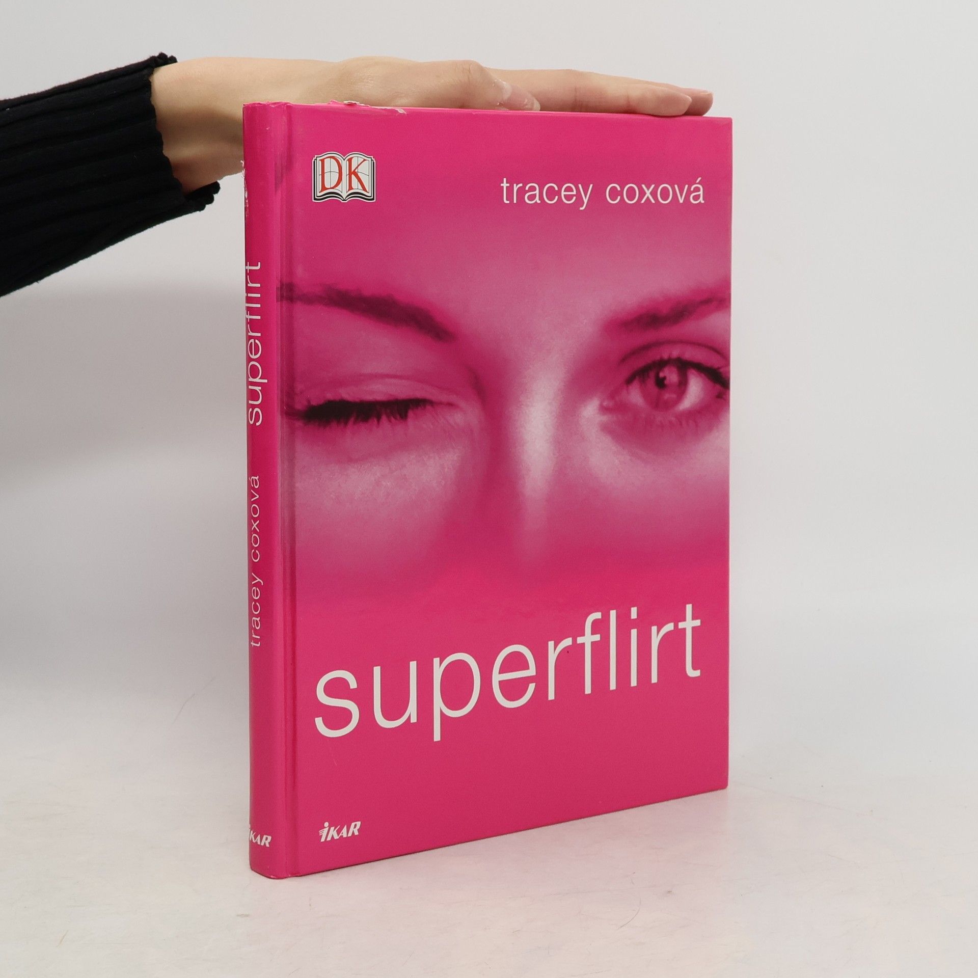 Superflirt