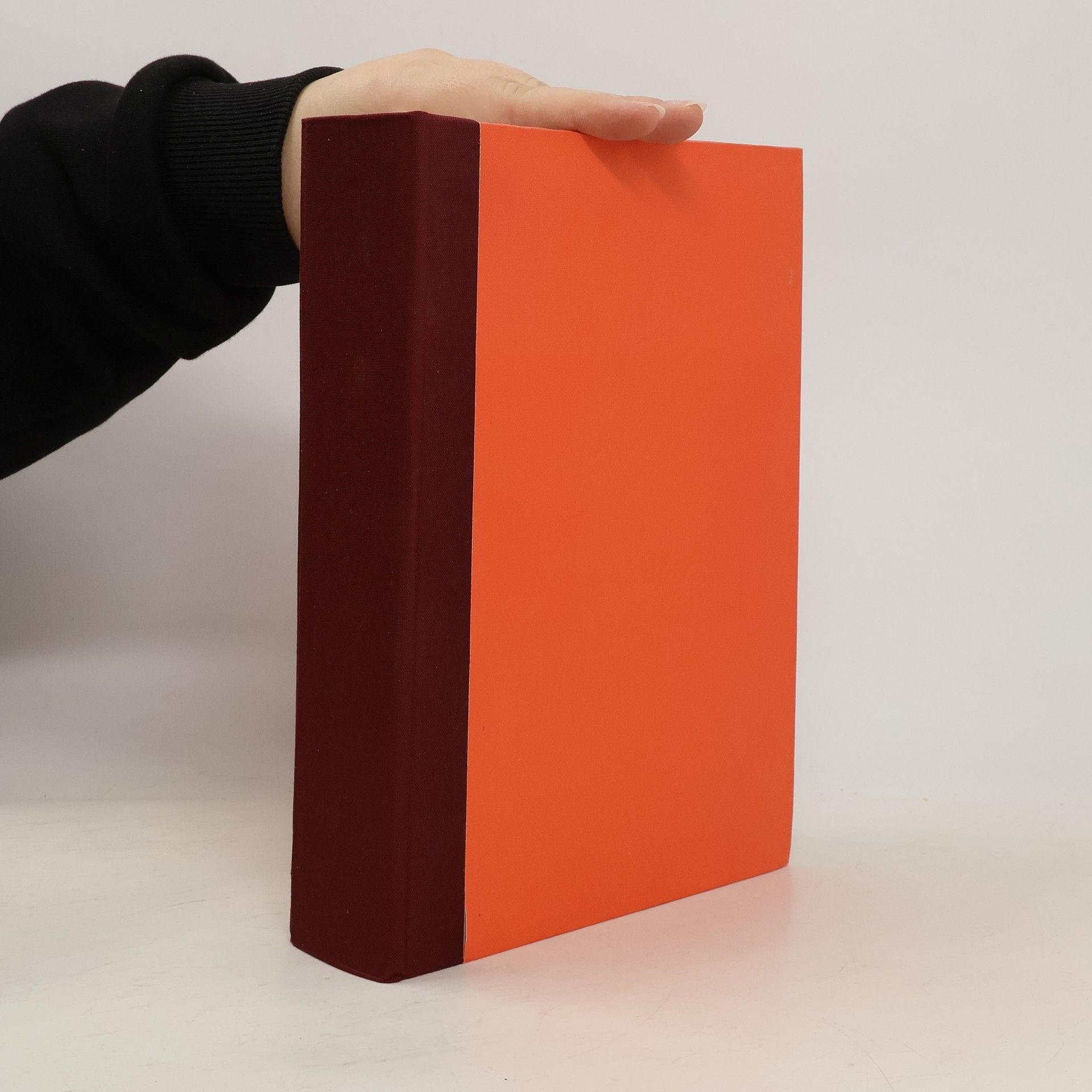 David Maškenazy Šlechtické rody v Čechách, na Moravě a ve Slezsku od Bílé hory do současnosti. Díl II, N–Ž