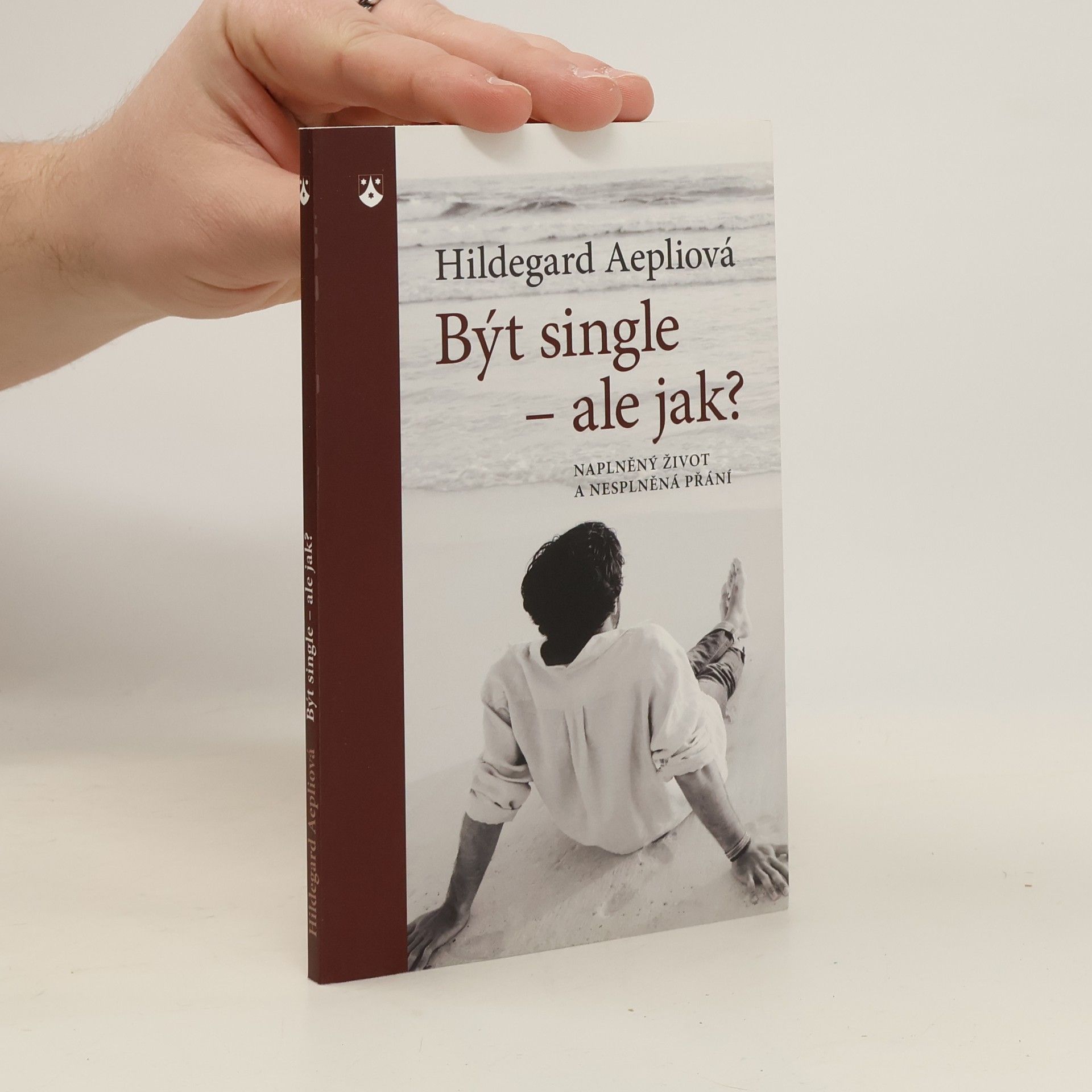 Být single - ale jak?