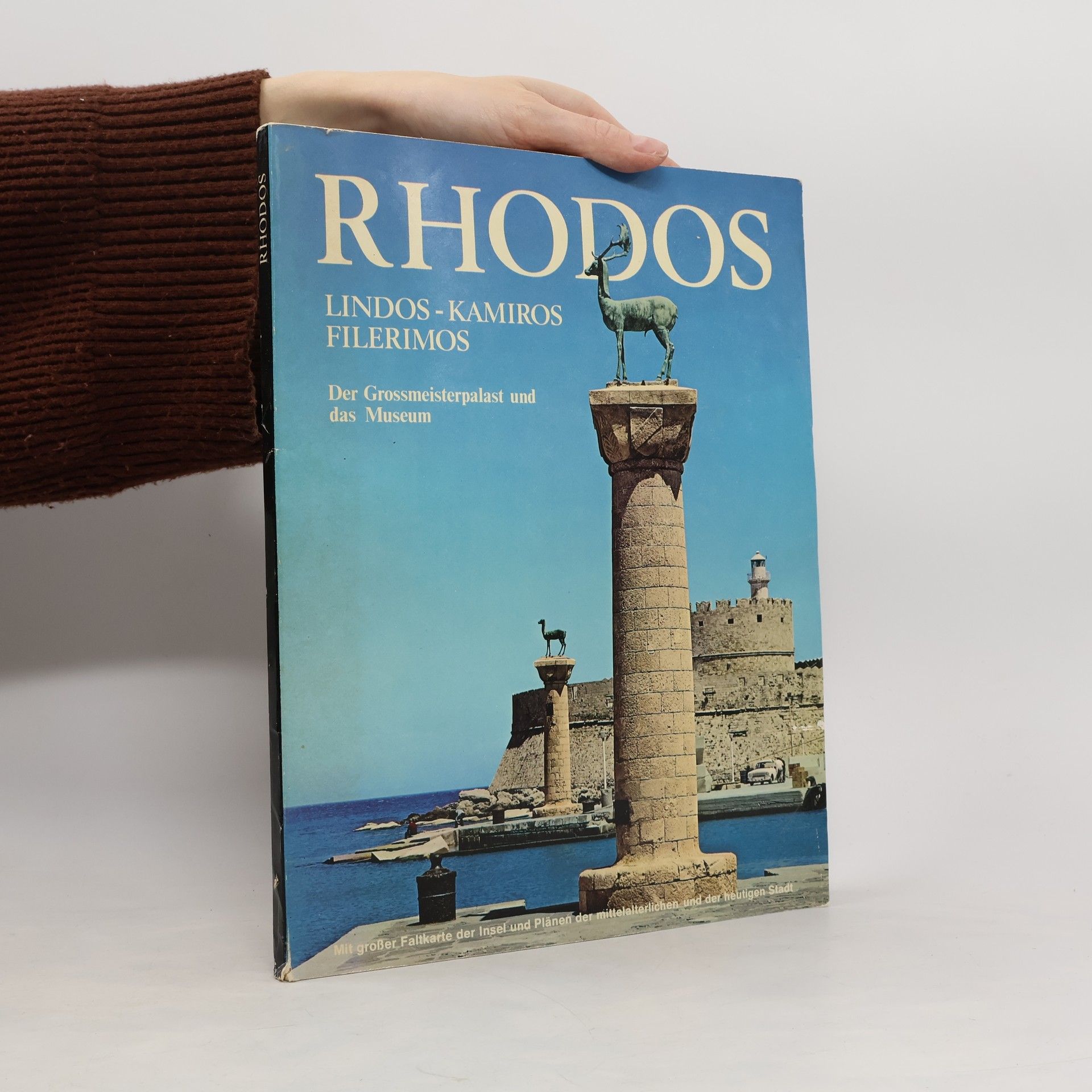 Rhodos