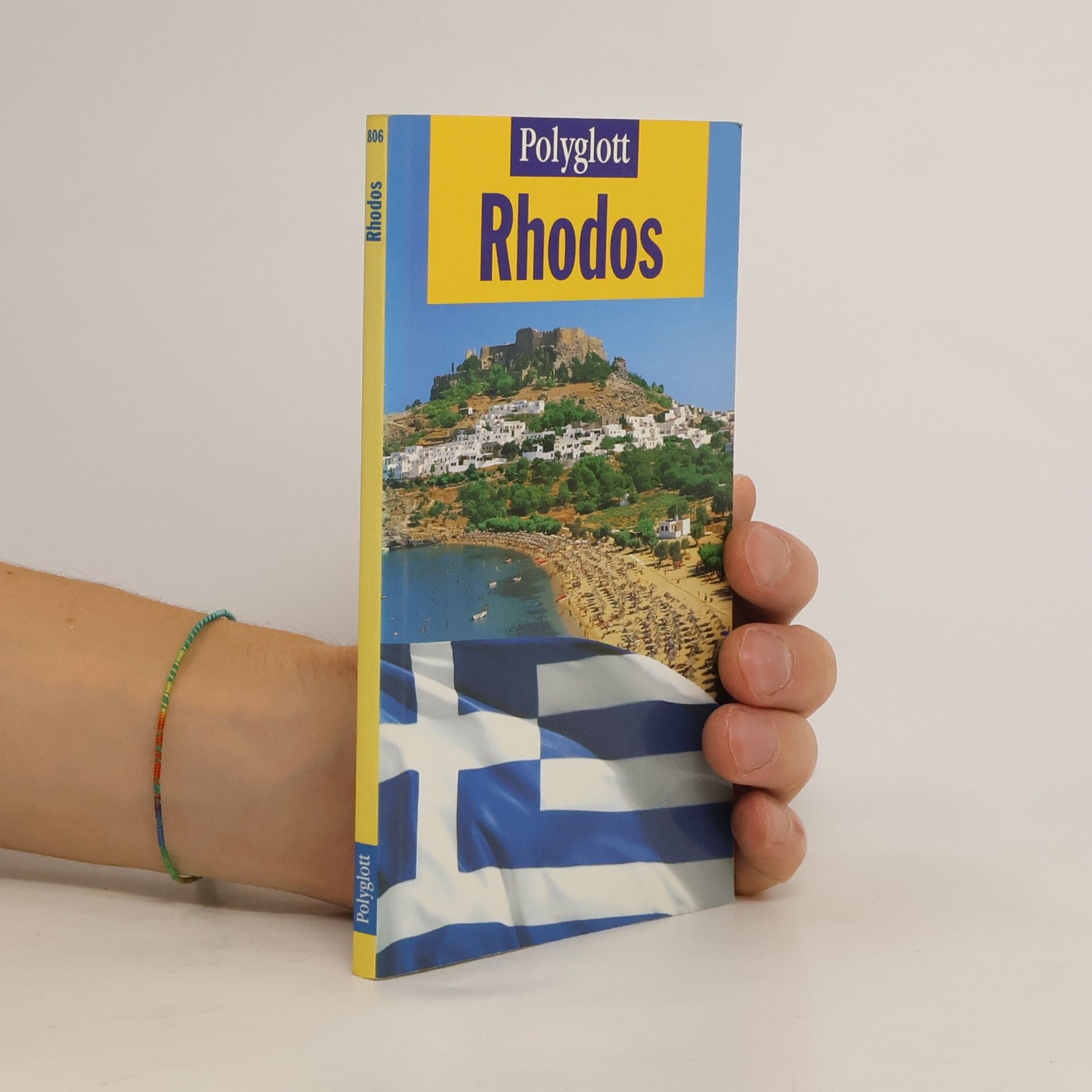 Rhodos