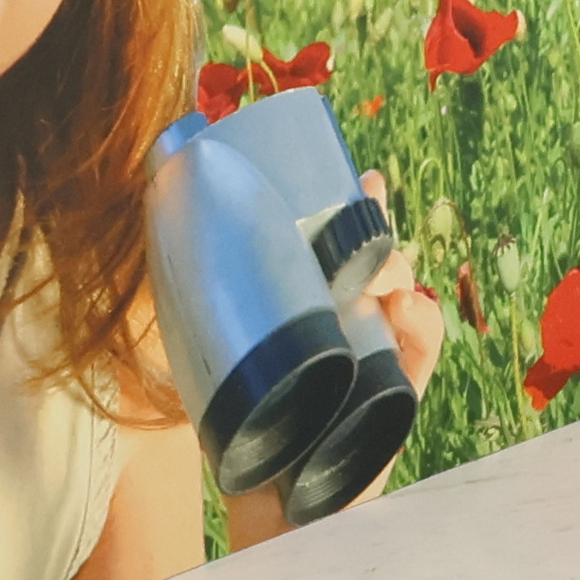 Nejlepší tipy pro poznávání přírody : [zvířata, rostliny, pokusy