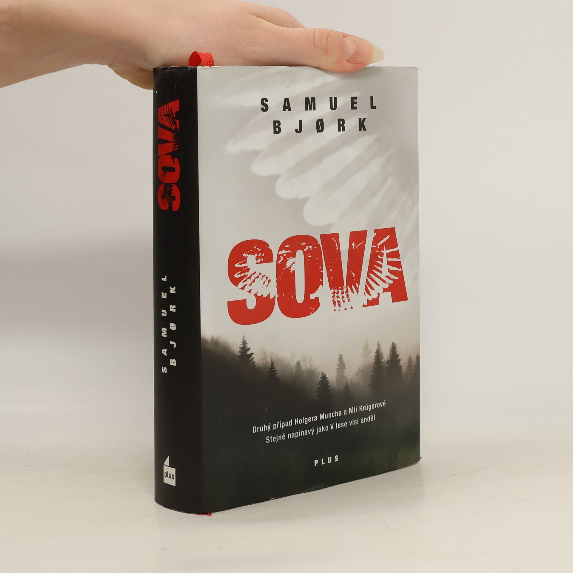 Sova