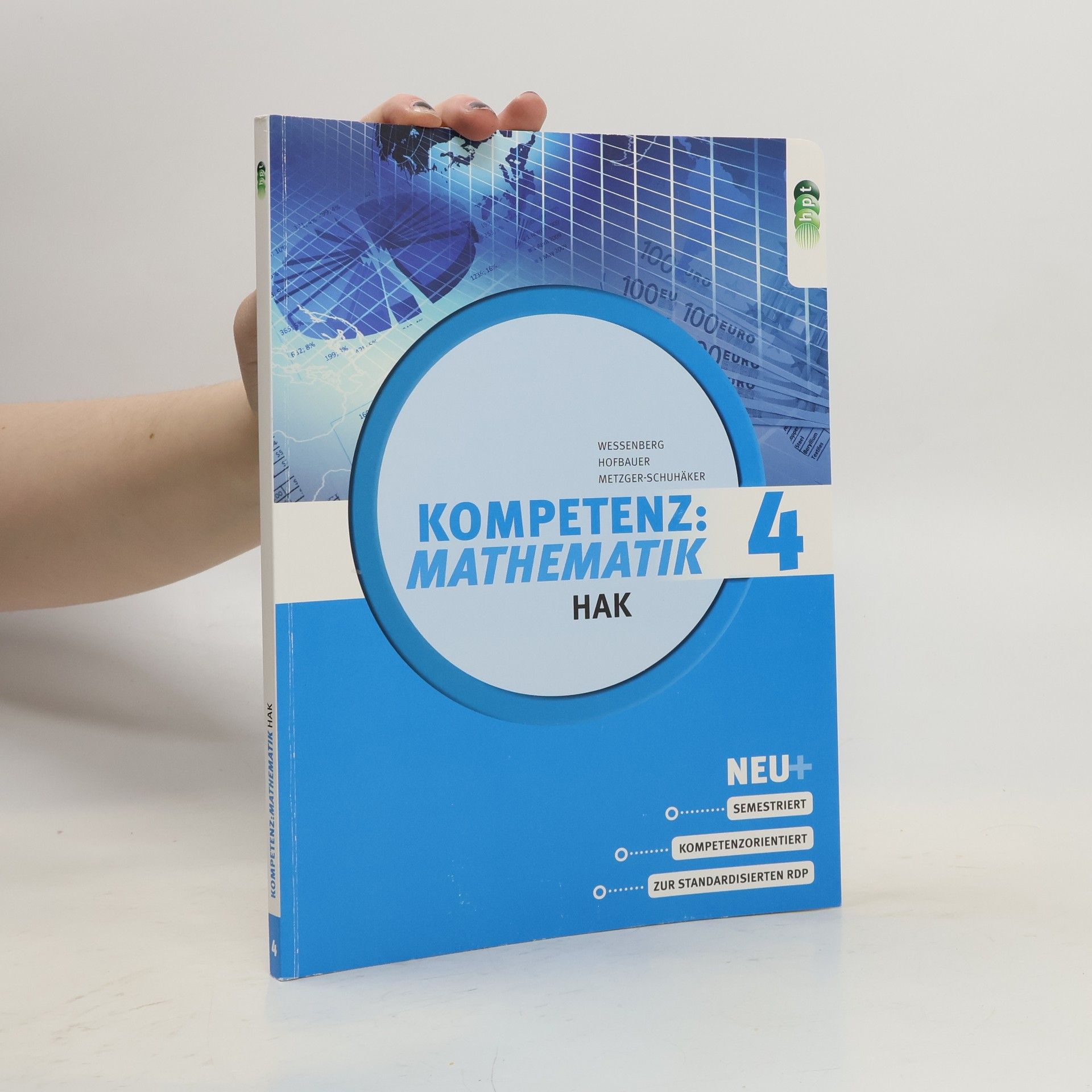 Kompetenz: Mathematik