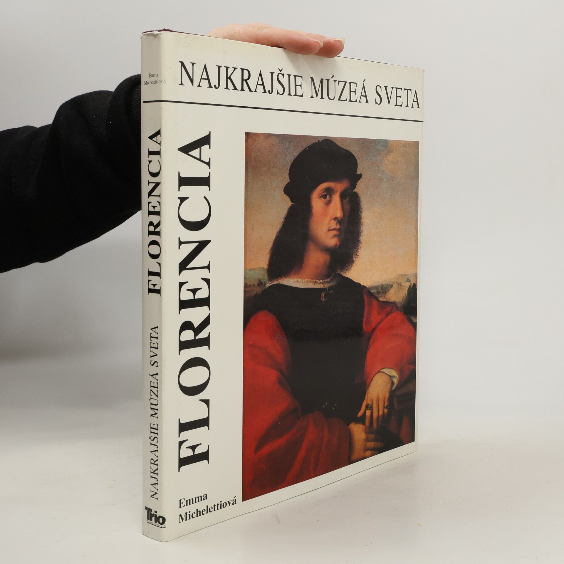 Najkrajšie múzeá sveta