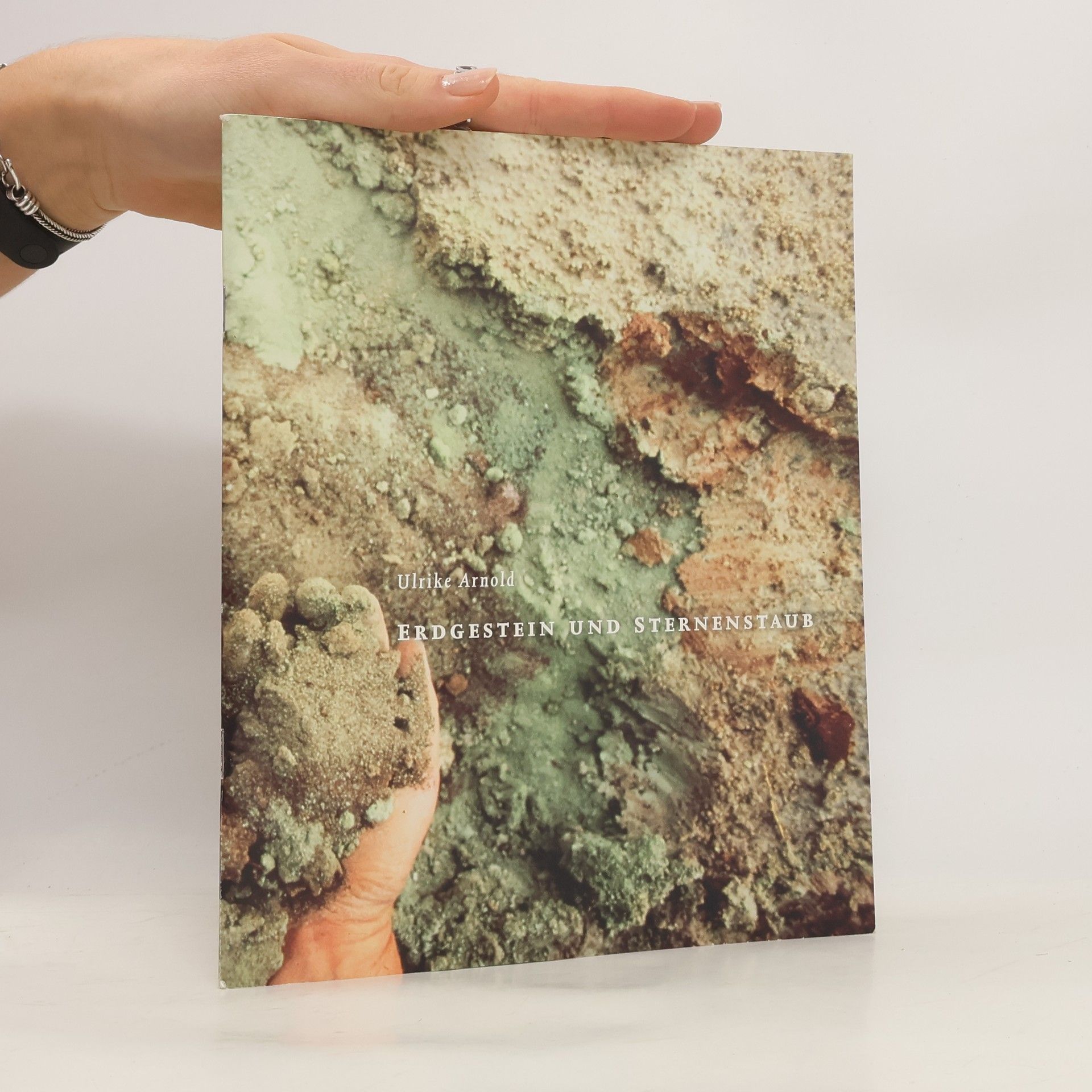 Auteurscollectief Tribal art classics