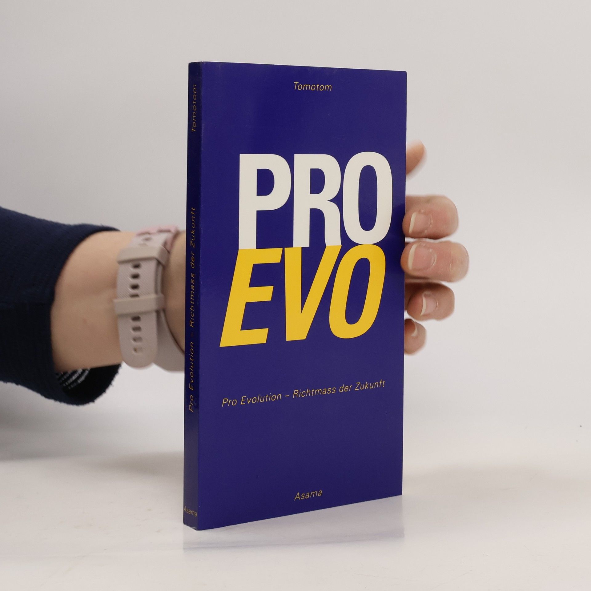 Josef Haid Zeitalter der Freude