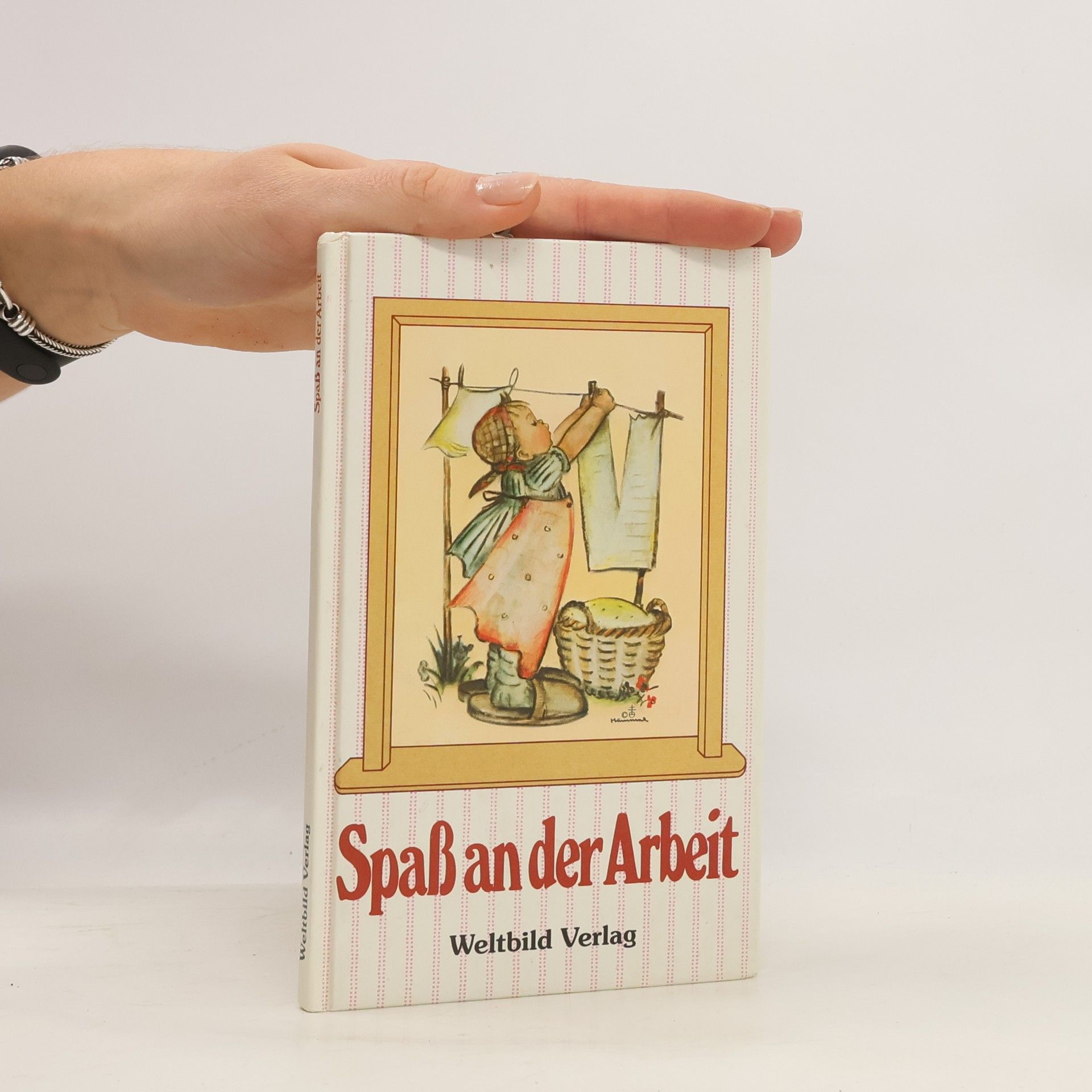 Autorenkollektiv Spaß an Der Arbeit